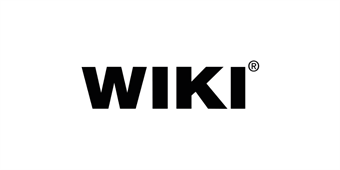 wiki-logo-