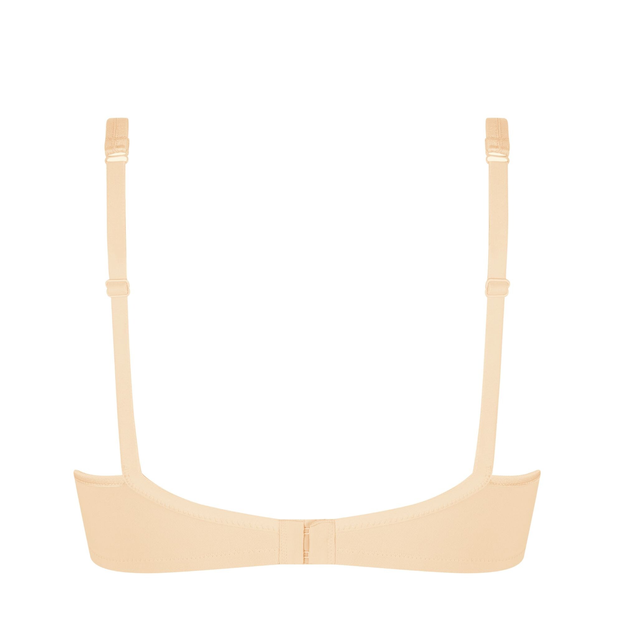 Mara  Protes-bh Light Sand