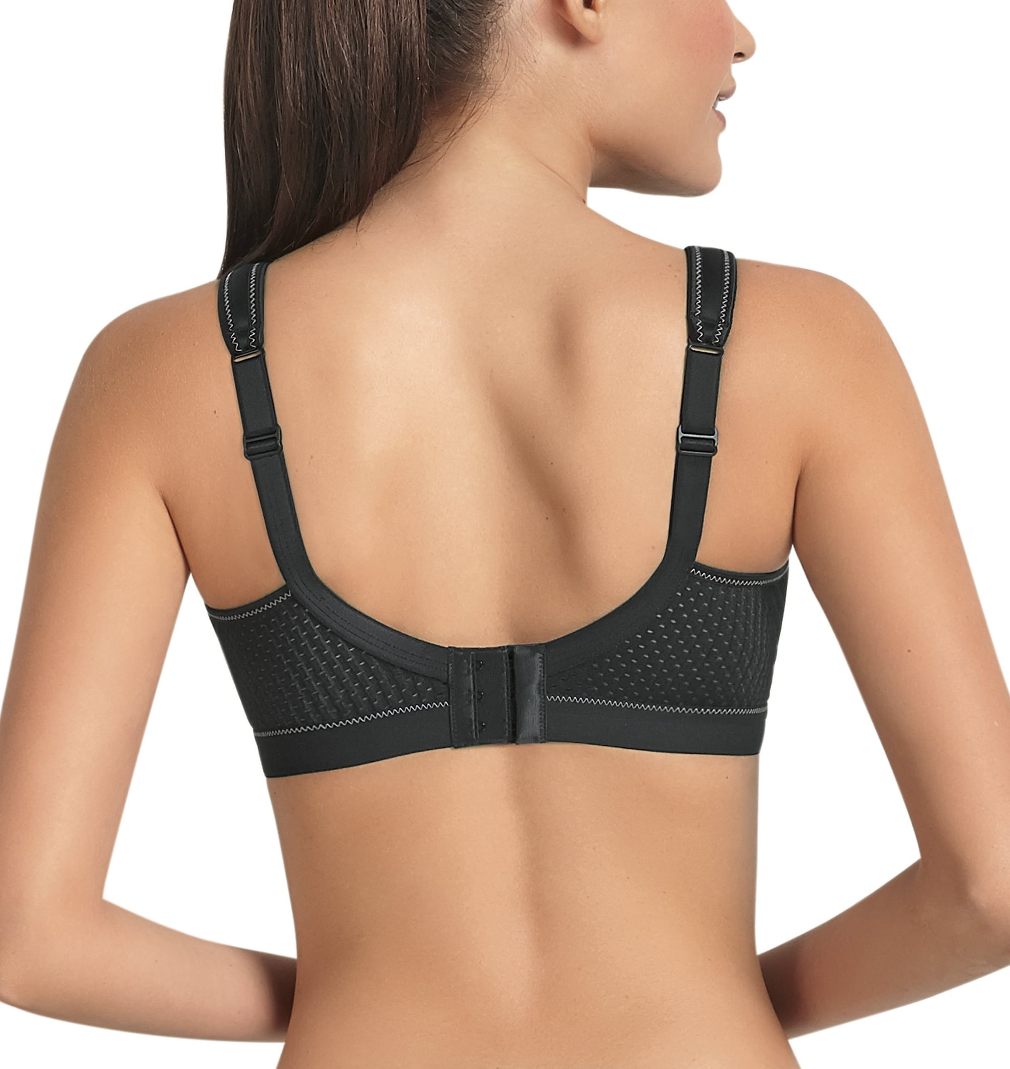 Momentum Sport-bh Black