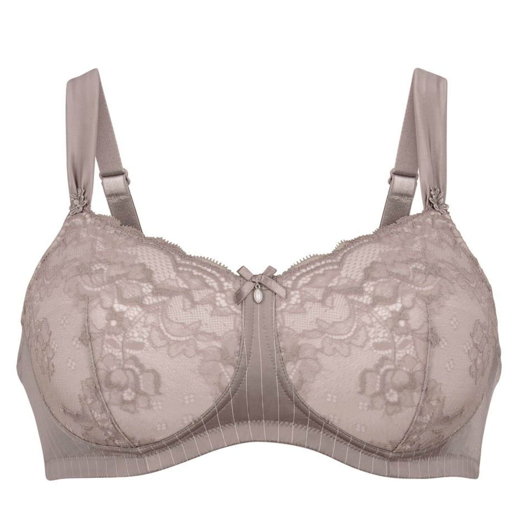 Antonia Protes-bh Dusty Grey