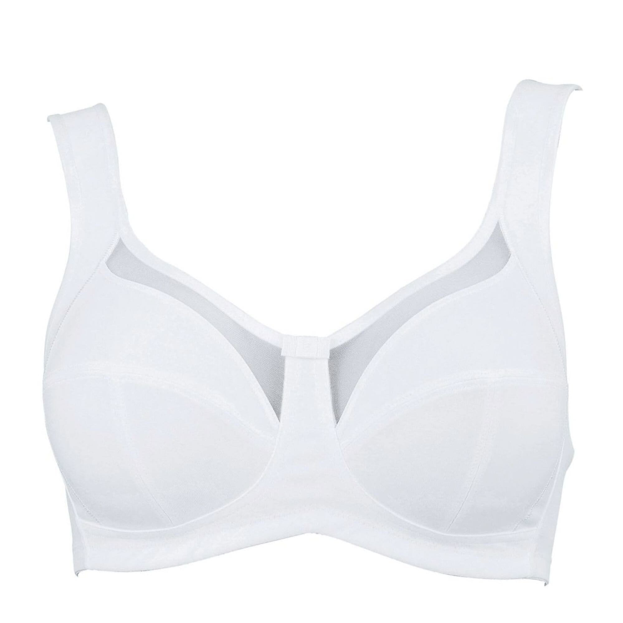 Clara Bh utan Bygel White