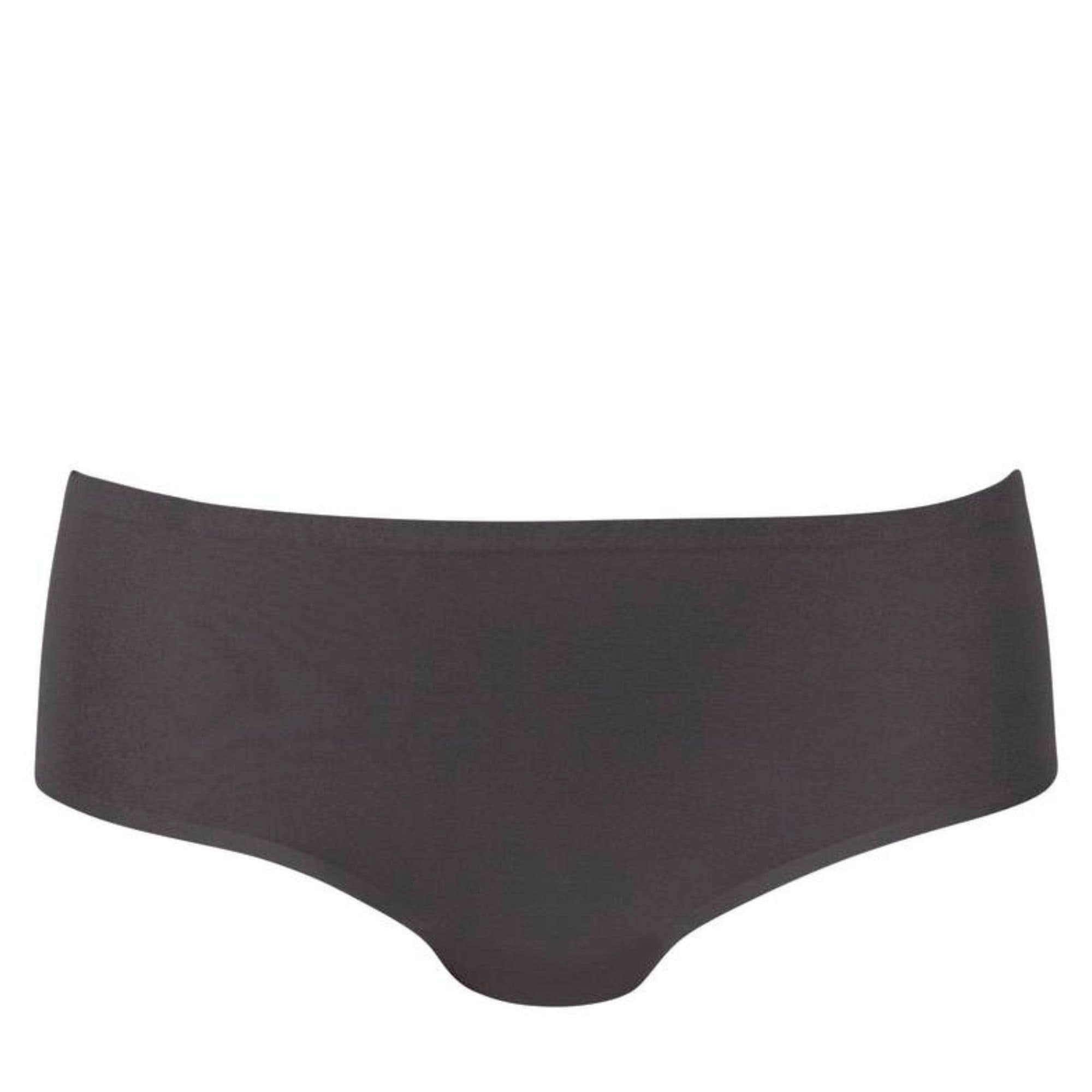 Essential Hipster briefs Antracit