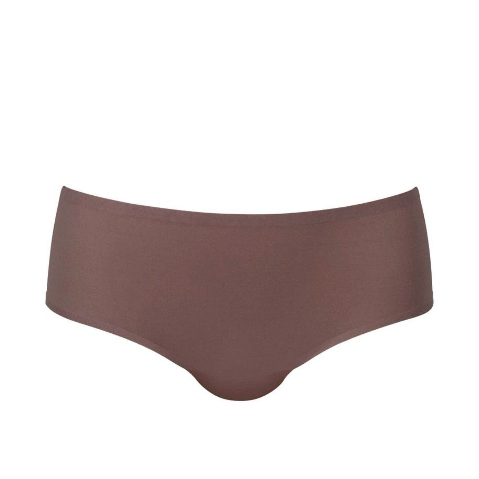 Essentials Hipster briefs Berry