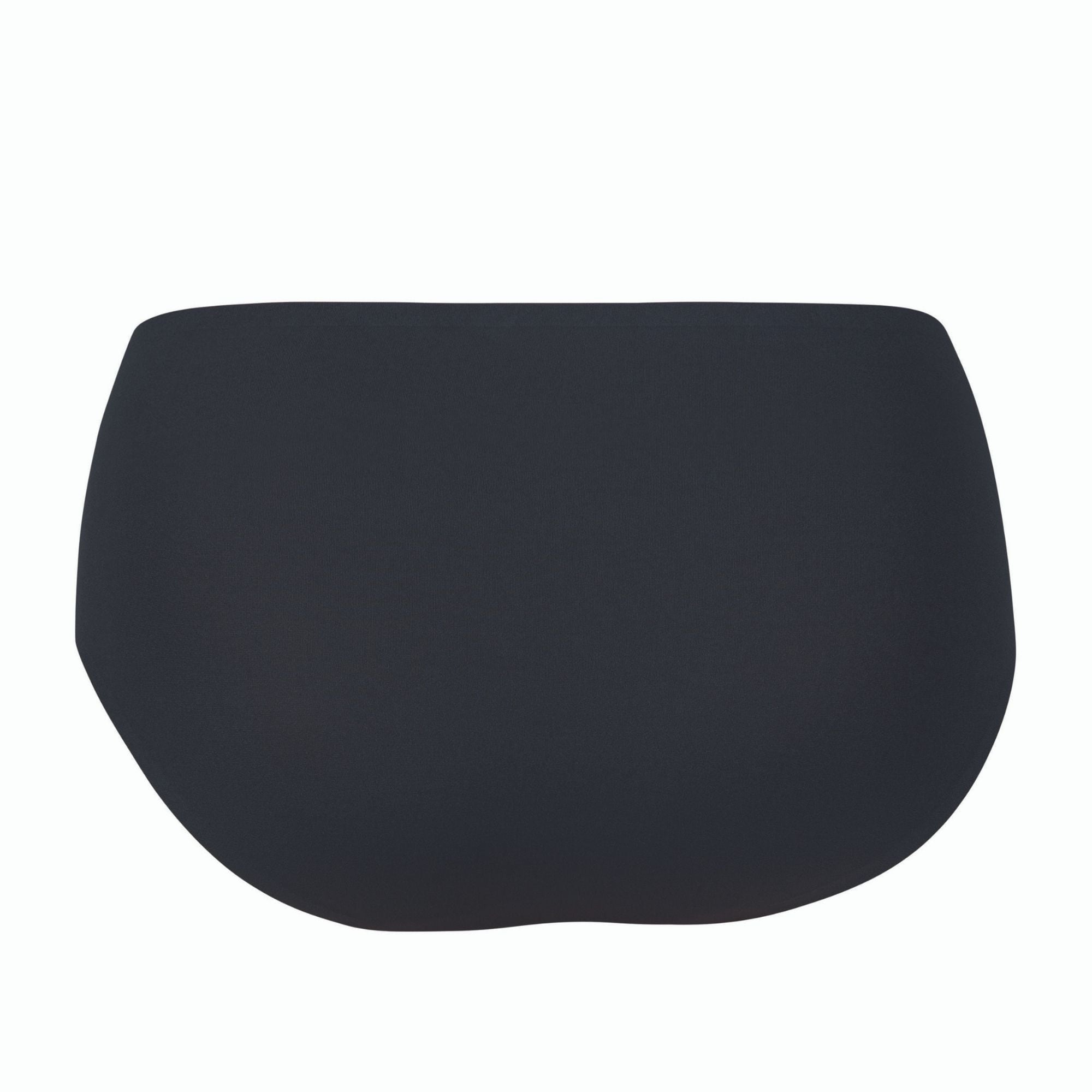 Essentials Hipster briefs Black