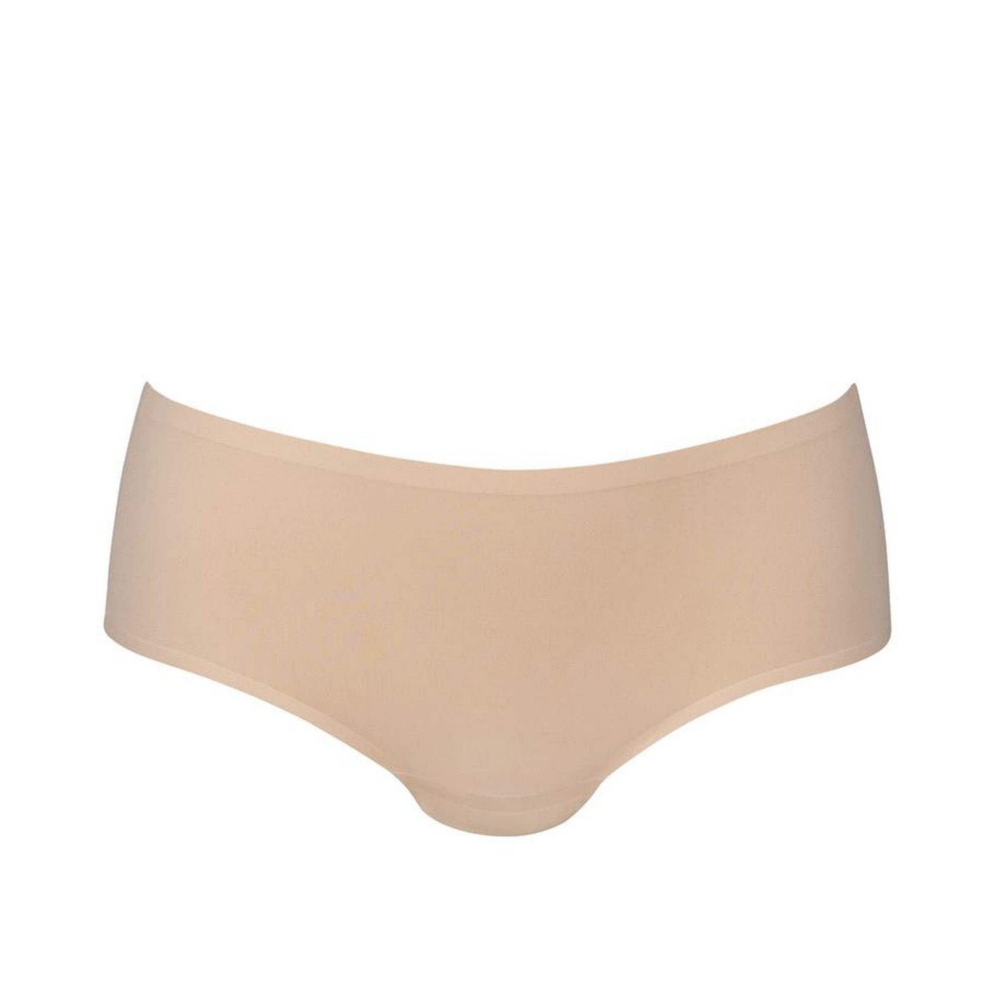 Essentials Hipster briefs Desert
