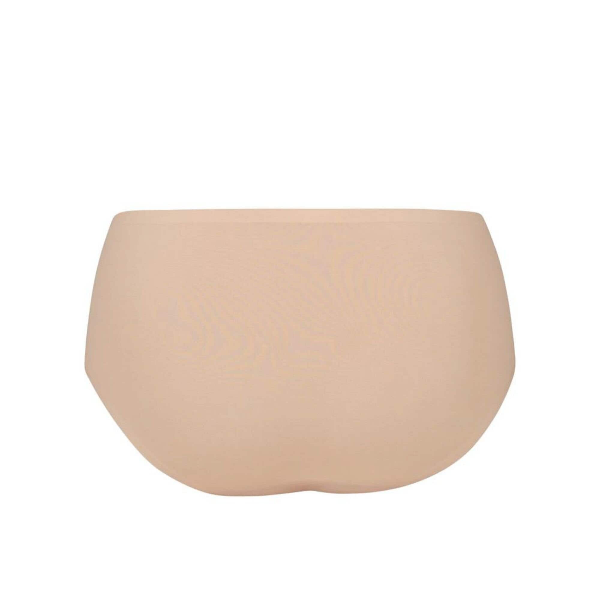Essentials Hipster briefs Desert