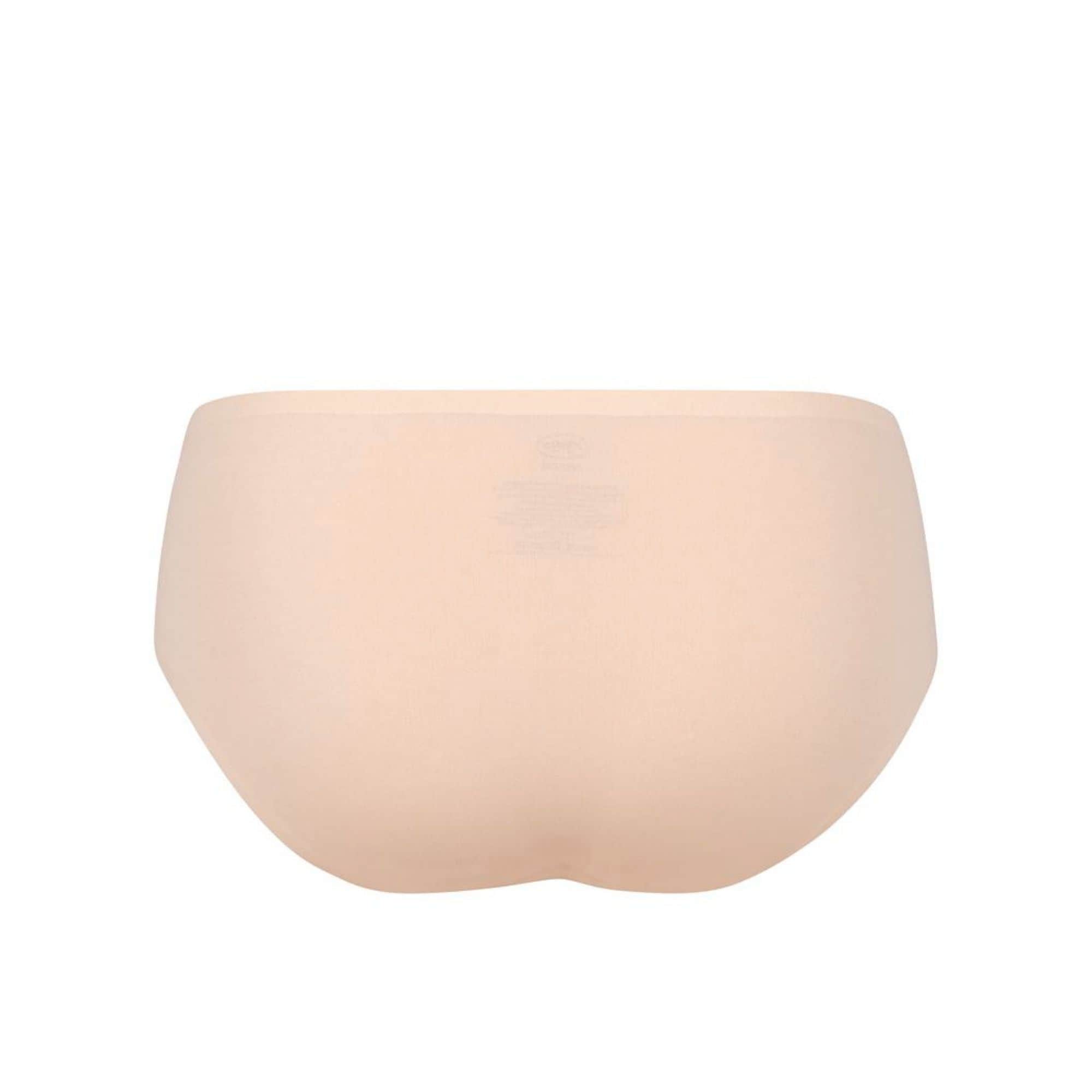 Essentials Hipster briefs Smart Rose