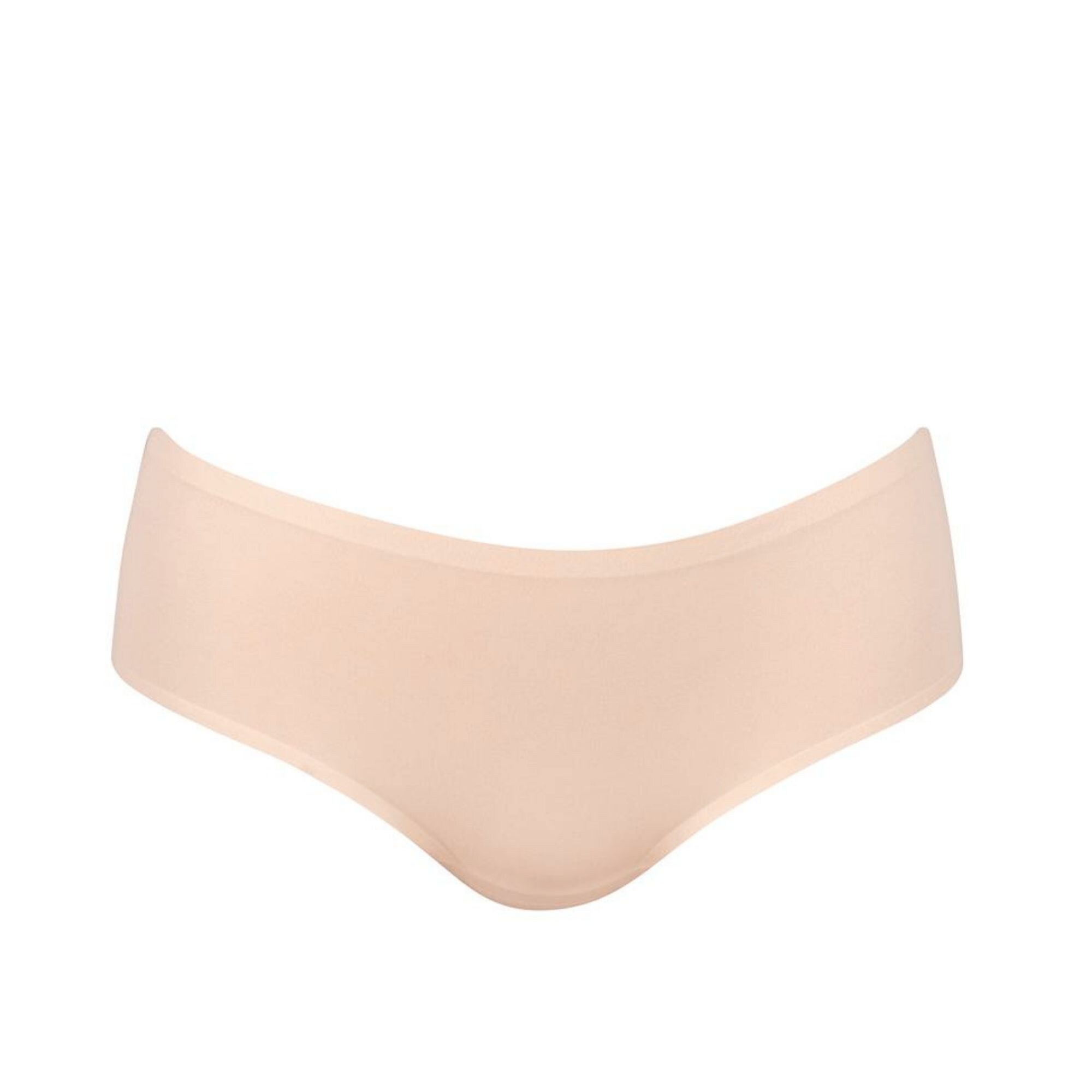 Essentials Hipster briefs Smart Rose