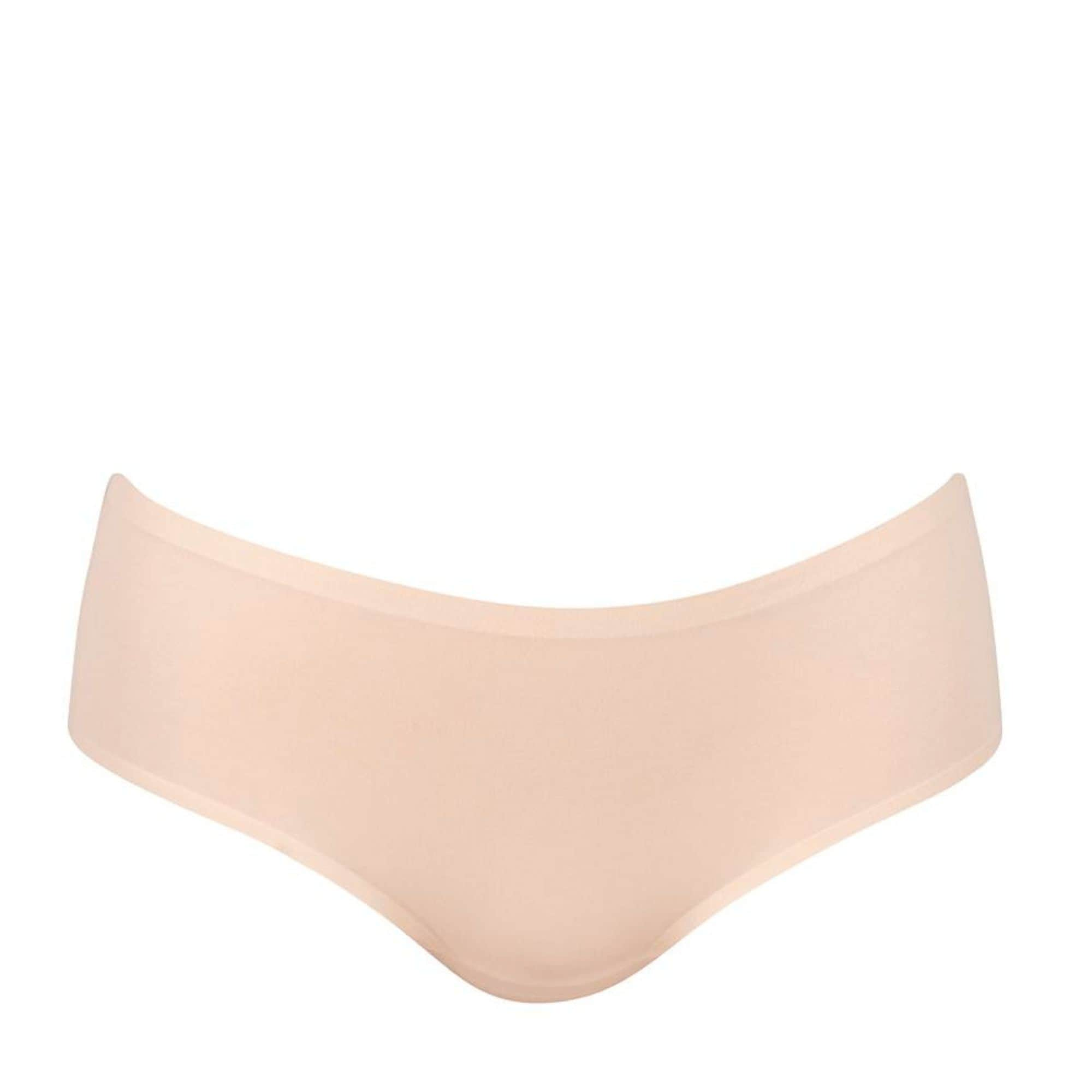 Essential Hipster briefs Smart Rose