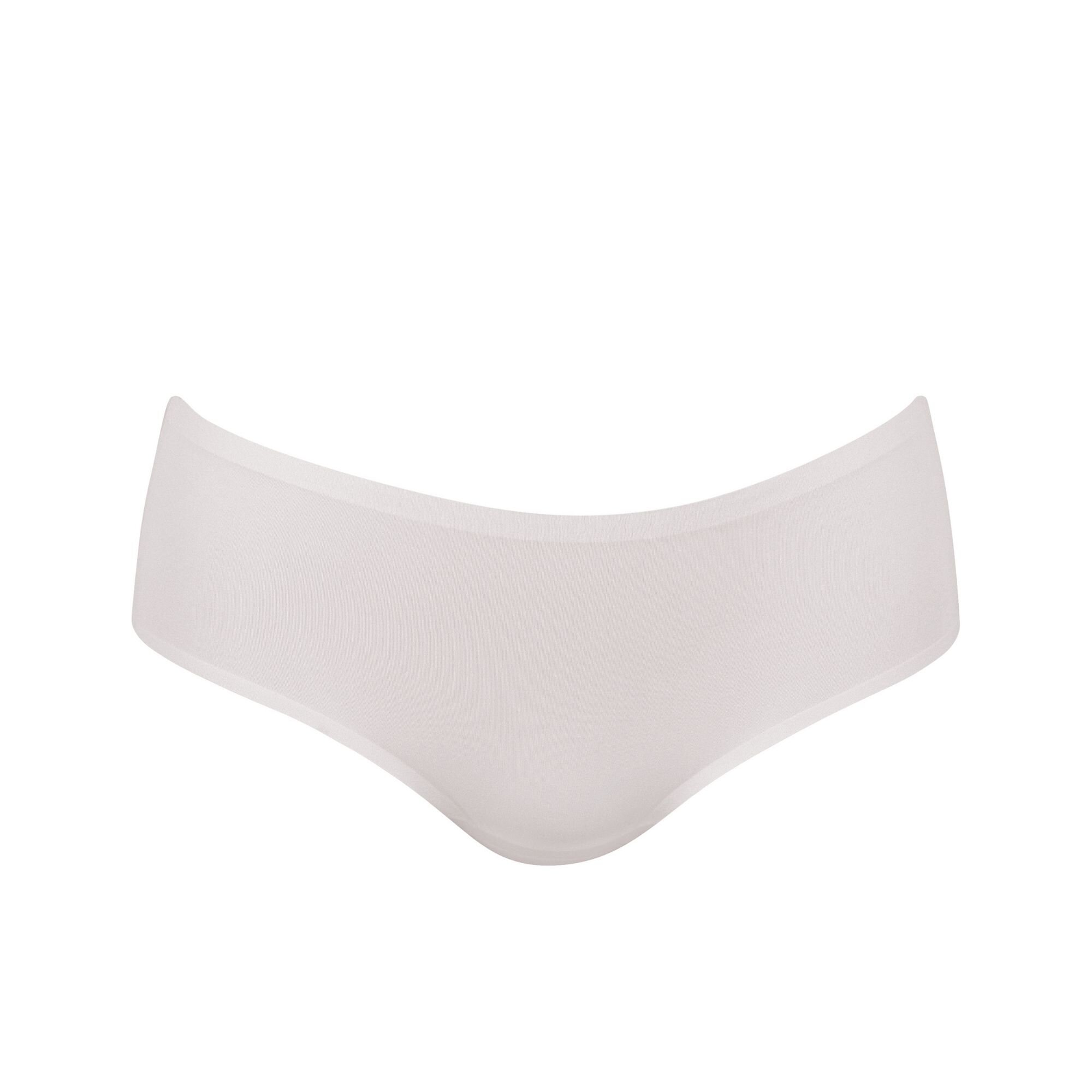 Essentials Hipster briefs White