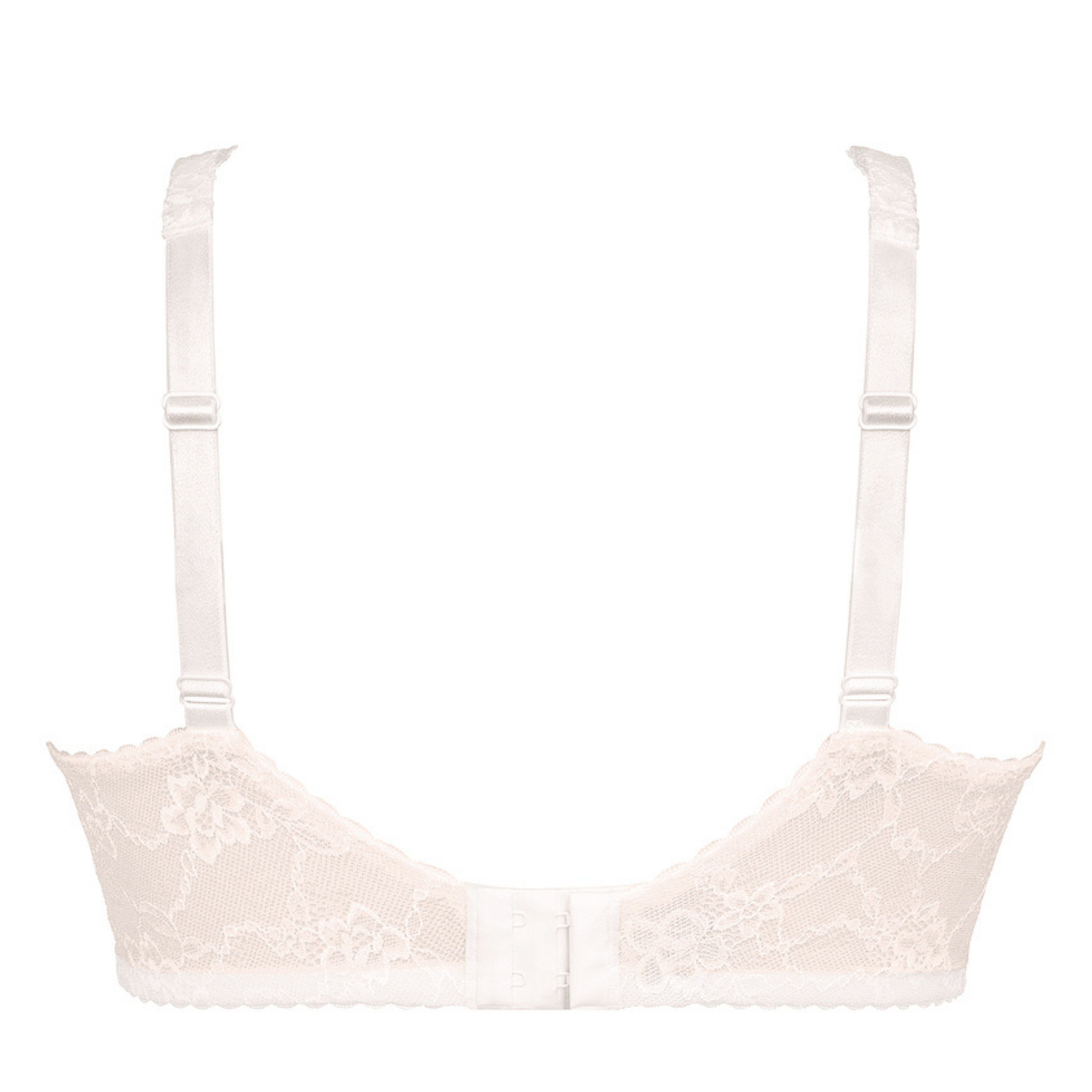 Bobette Protes-bh Crystal