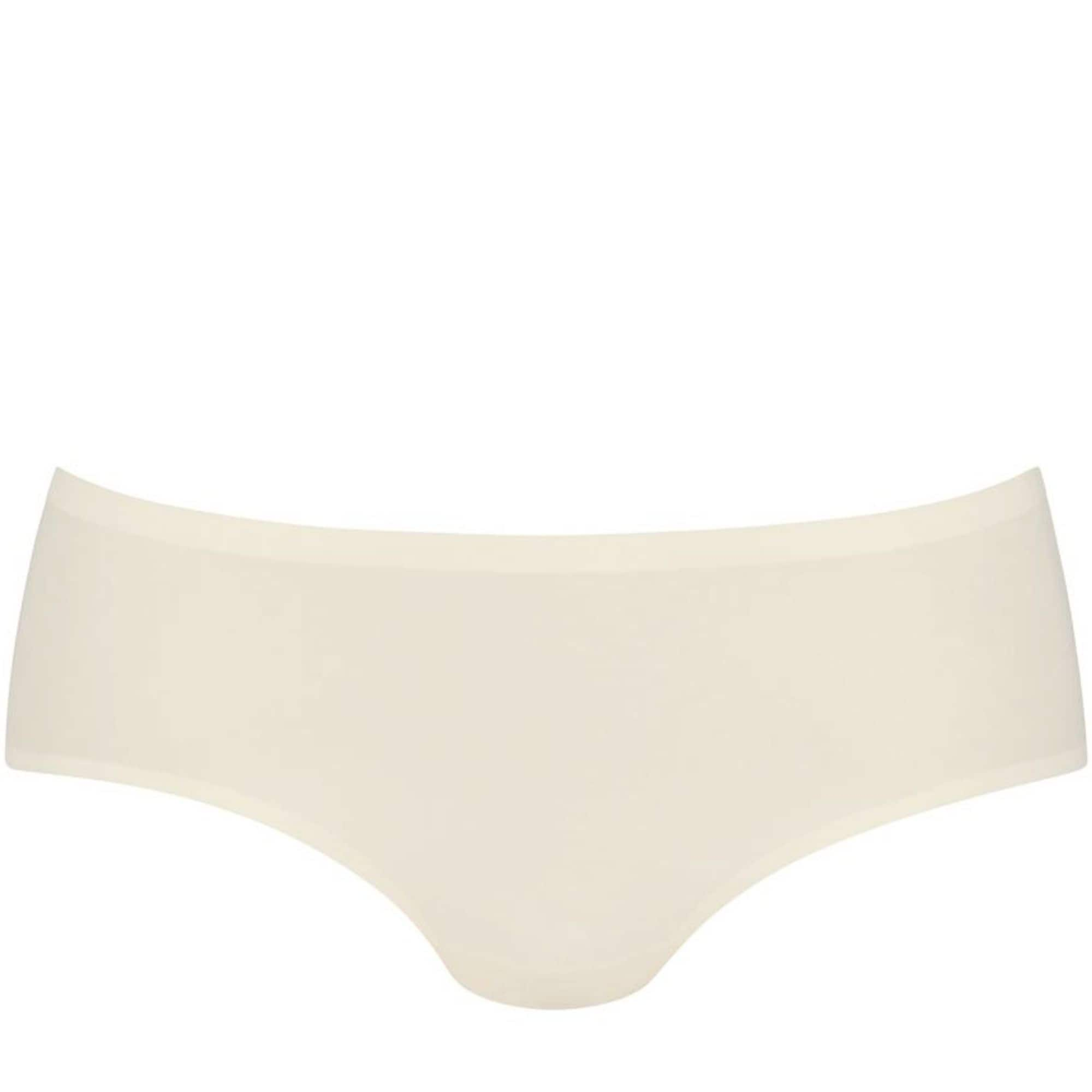 Essential Hipster briefs Champagne