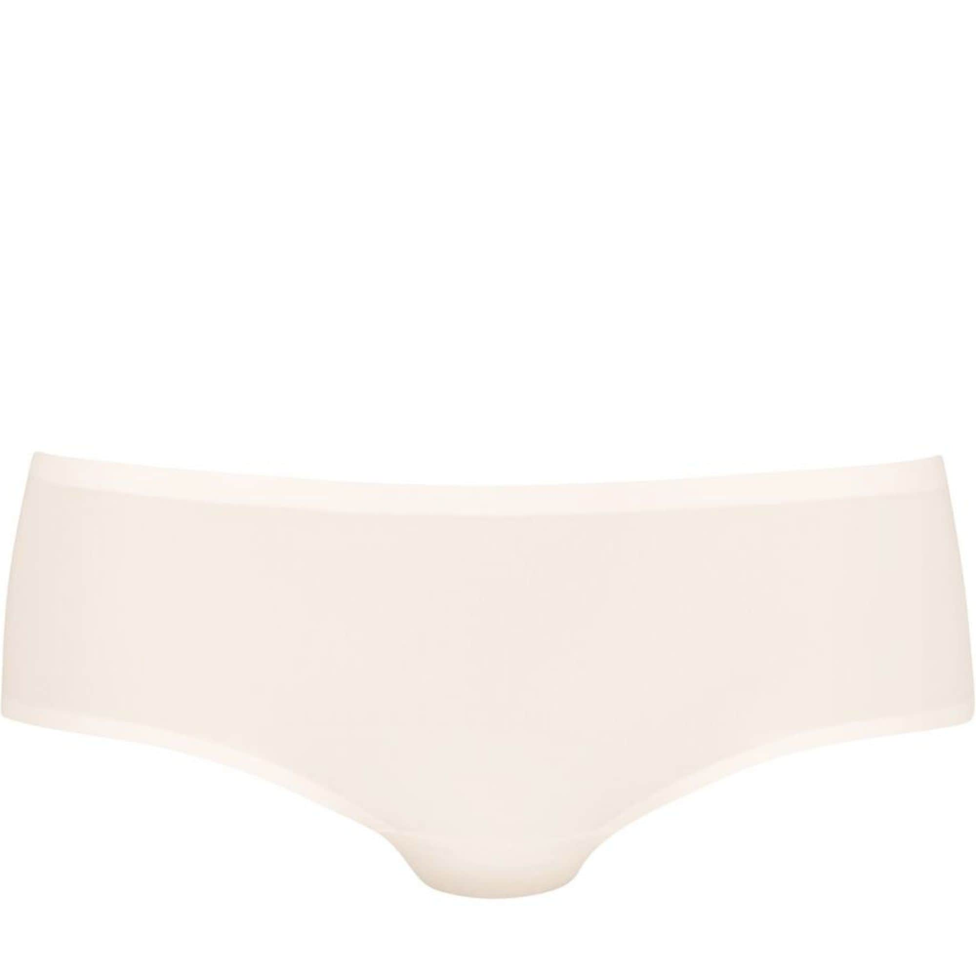 Essential Hipster briefs Crystal