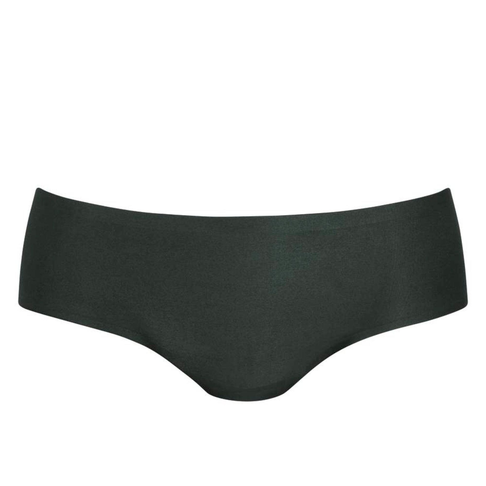 Essentials Hipster briefs Jungle