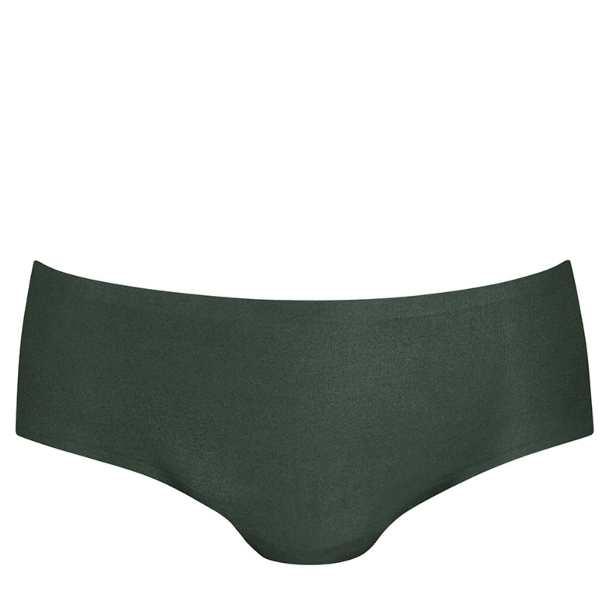 Essential Hipster briefs Jungle