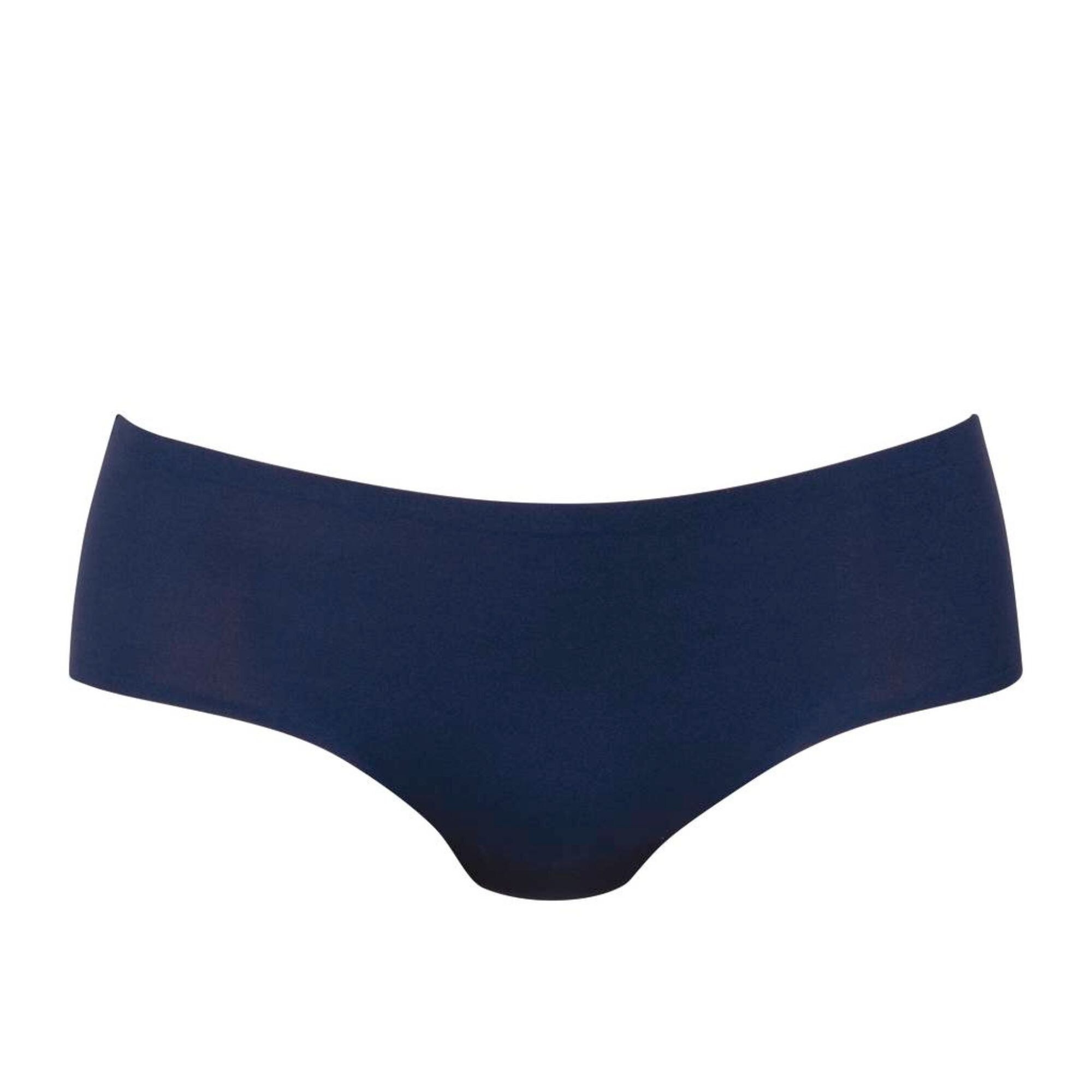 Essentials Hipster briefs Maritime Blue