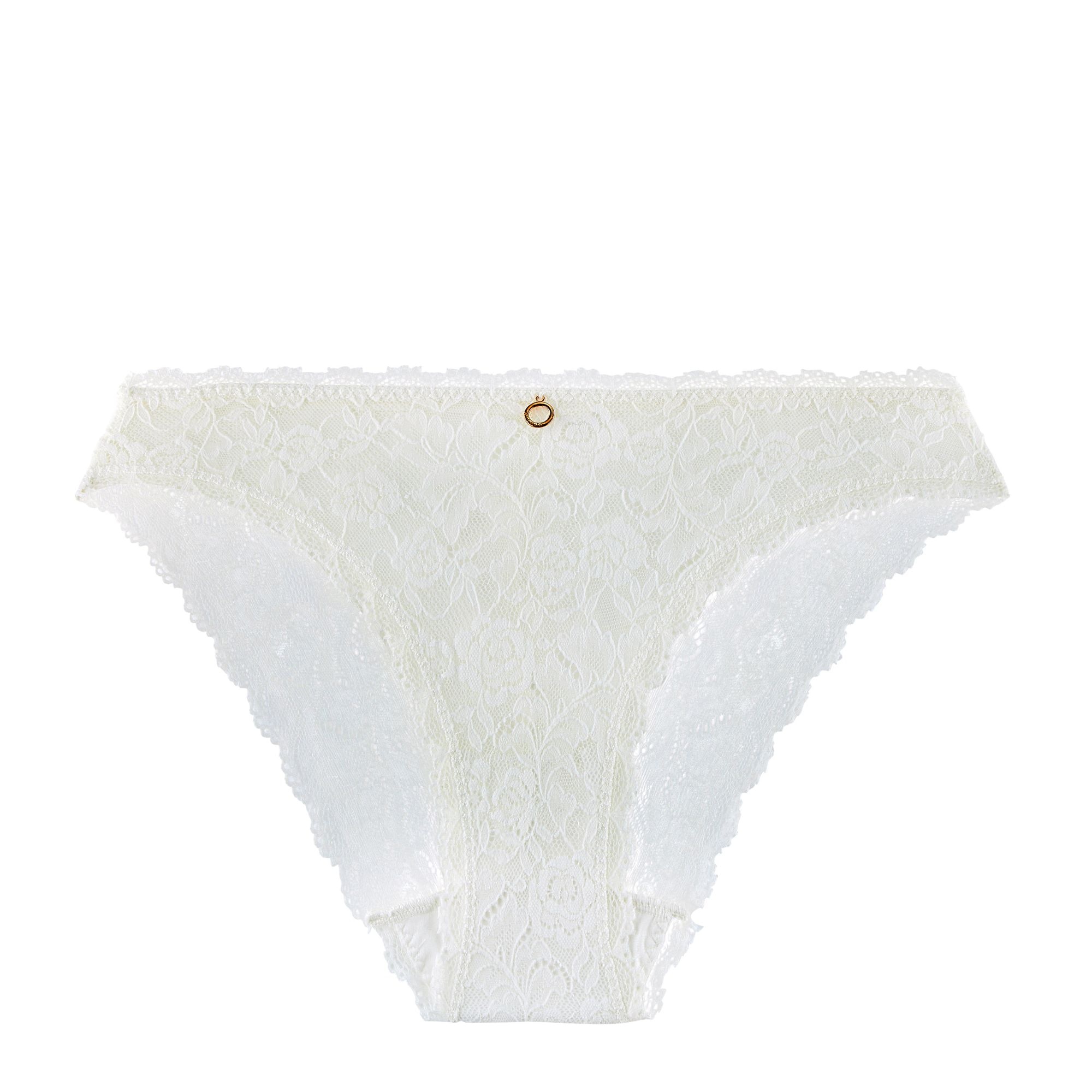 Rosessence Care Italian Brief Opal