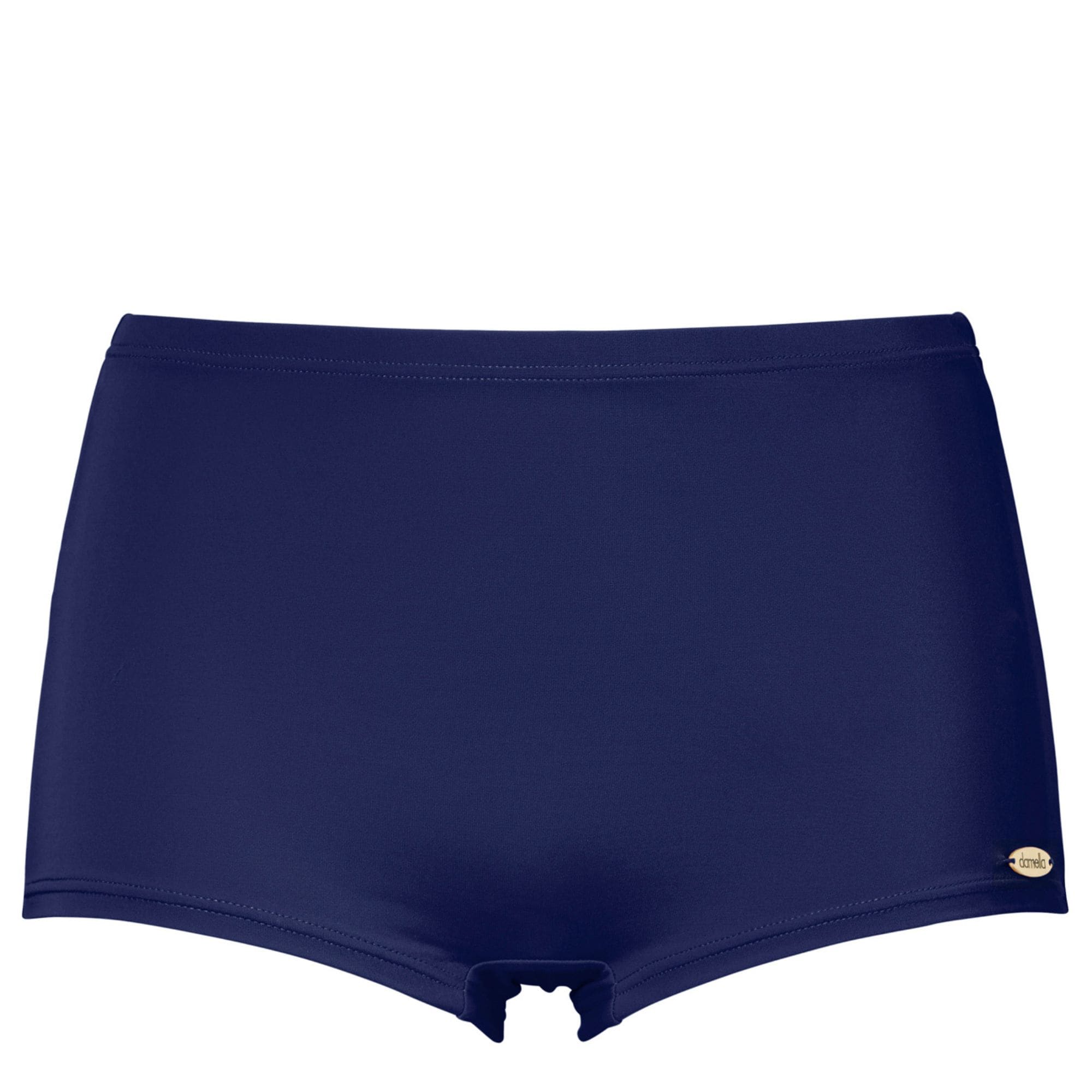 Cameron Bikinitrosa Hipster Navy