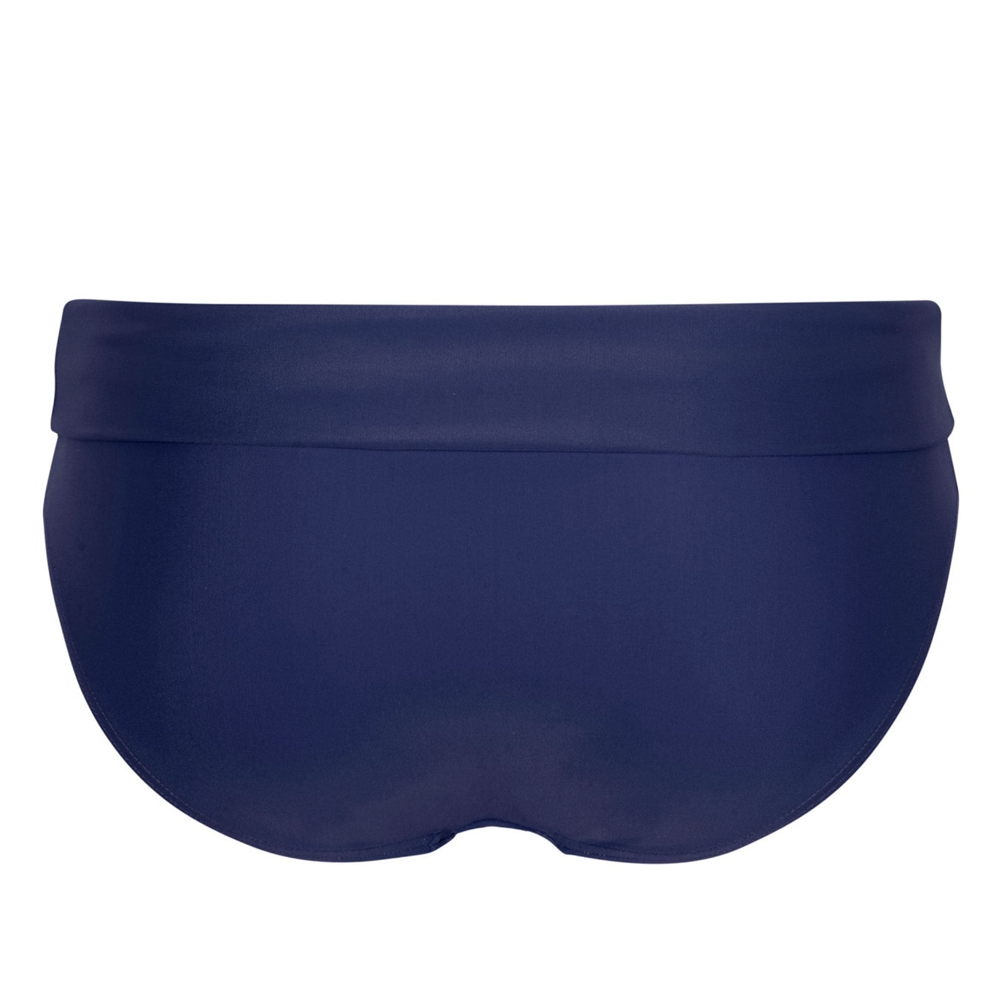 Veronica Bikinitrosa Vik Navy