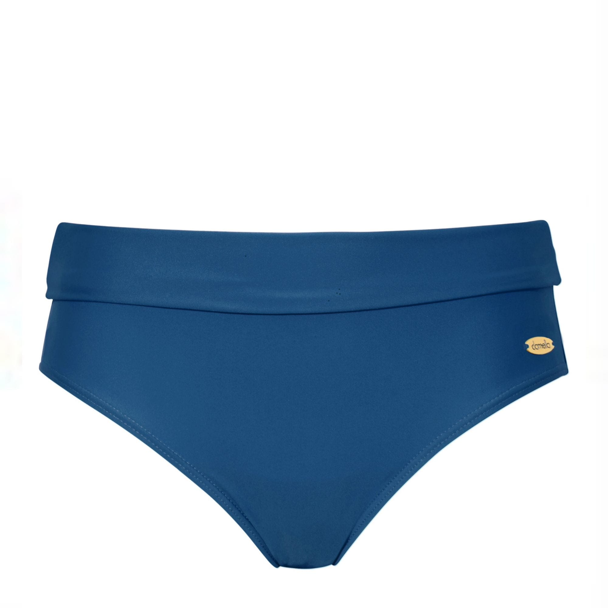 Veronica Bikinitrosa Vik Navy
