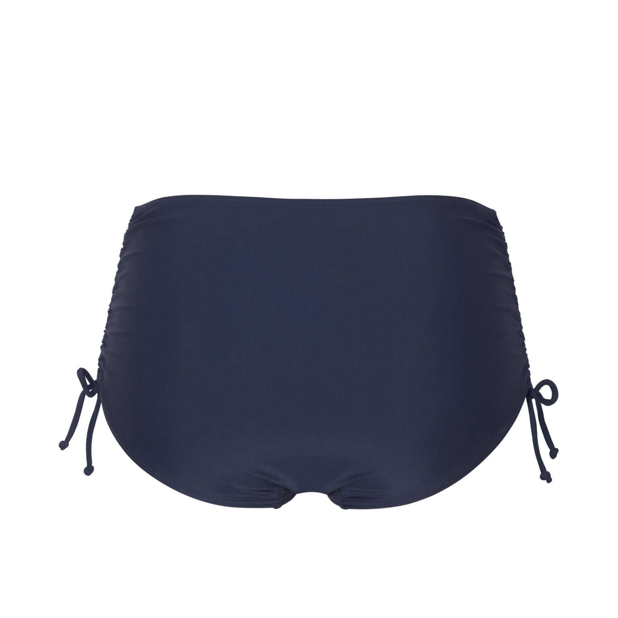 Doris Bikinitrosa Maxi Justerbar Marin