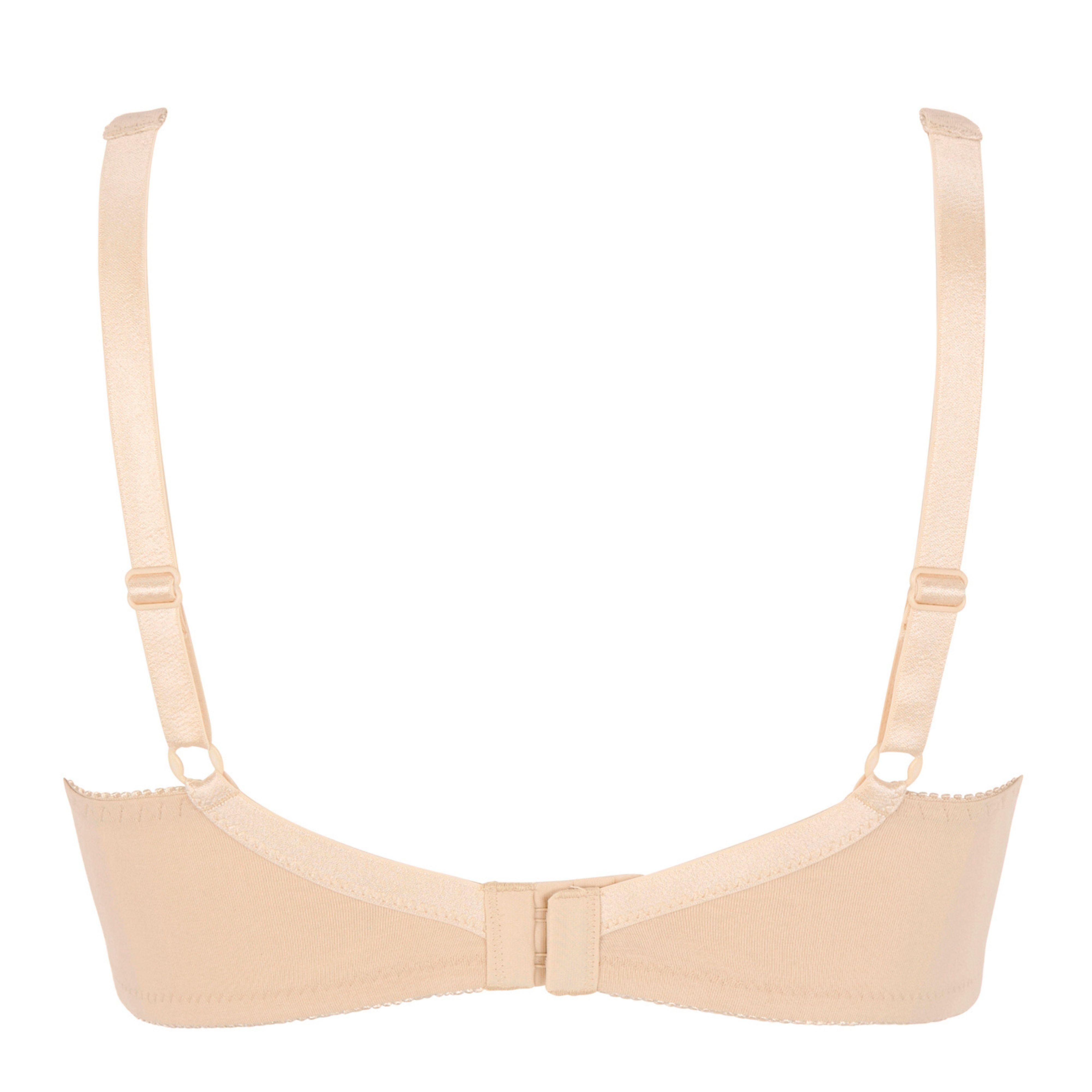 Felice Bh Utan Bygel Skin