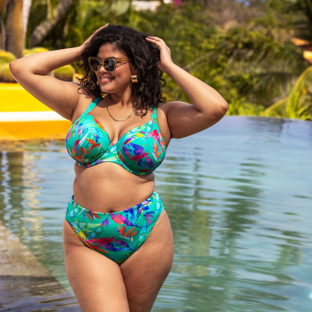Toyama Tides Plunge Bikini Bh Jade