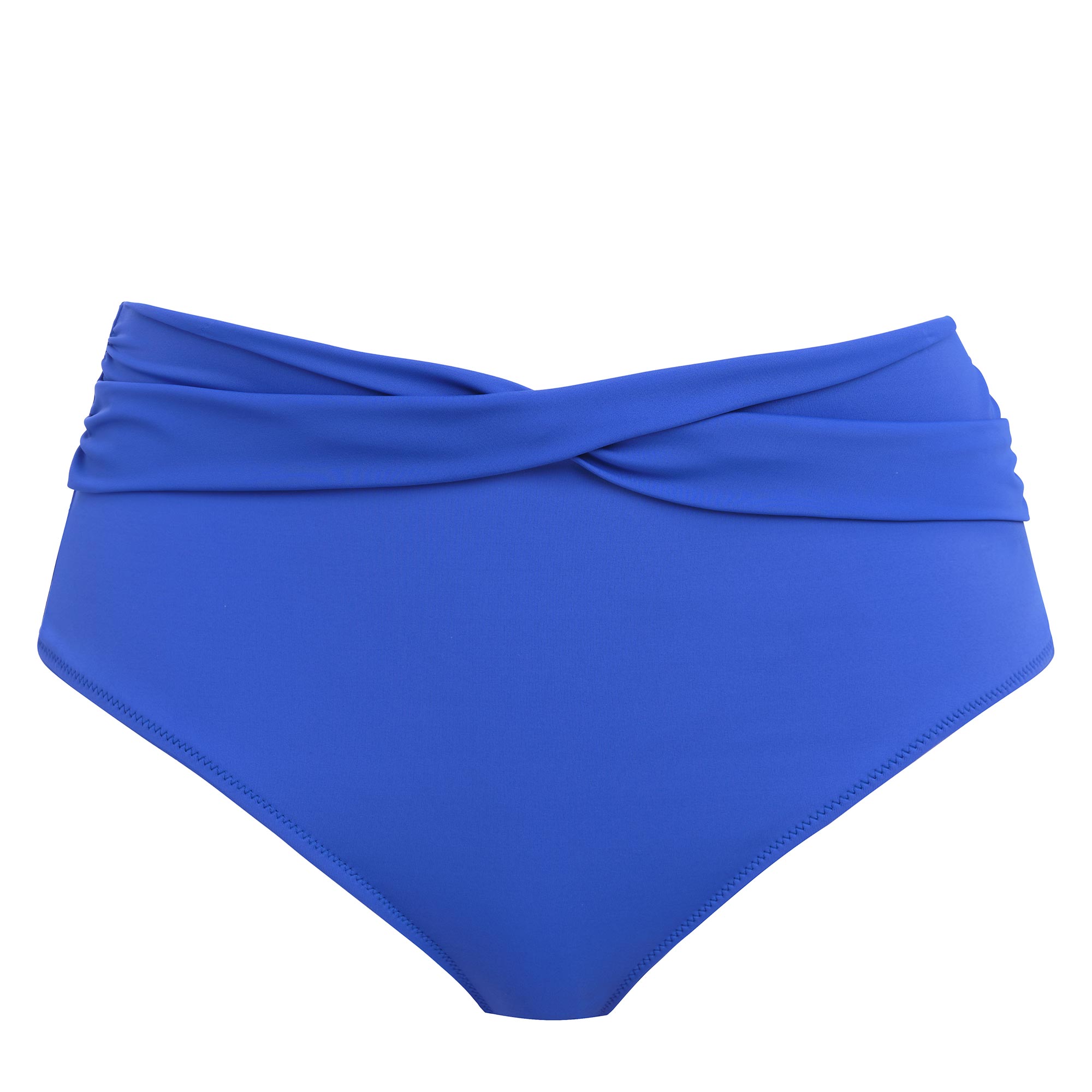 Magnetic Maxi Bikinitrosa Sapphire