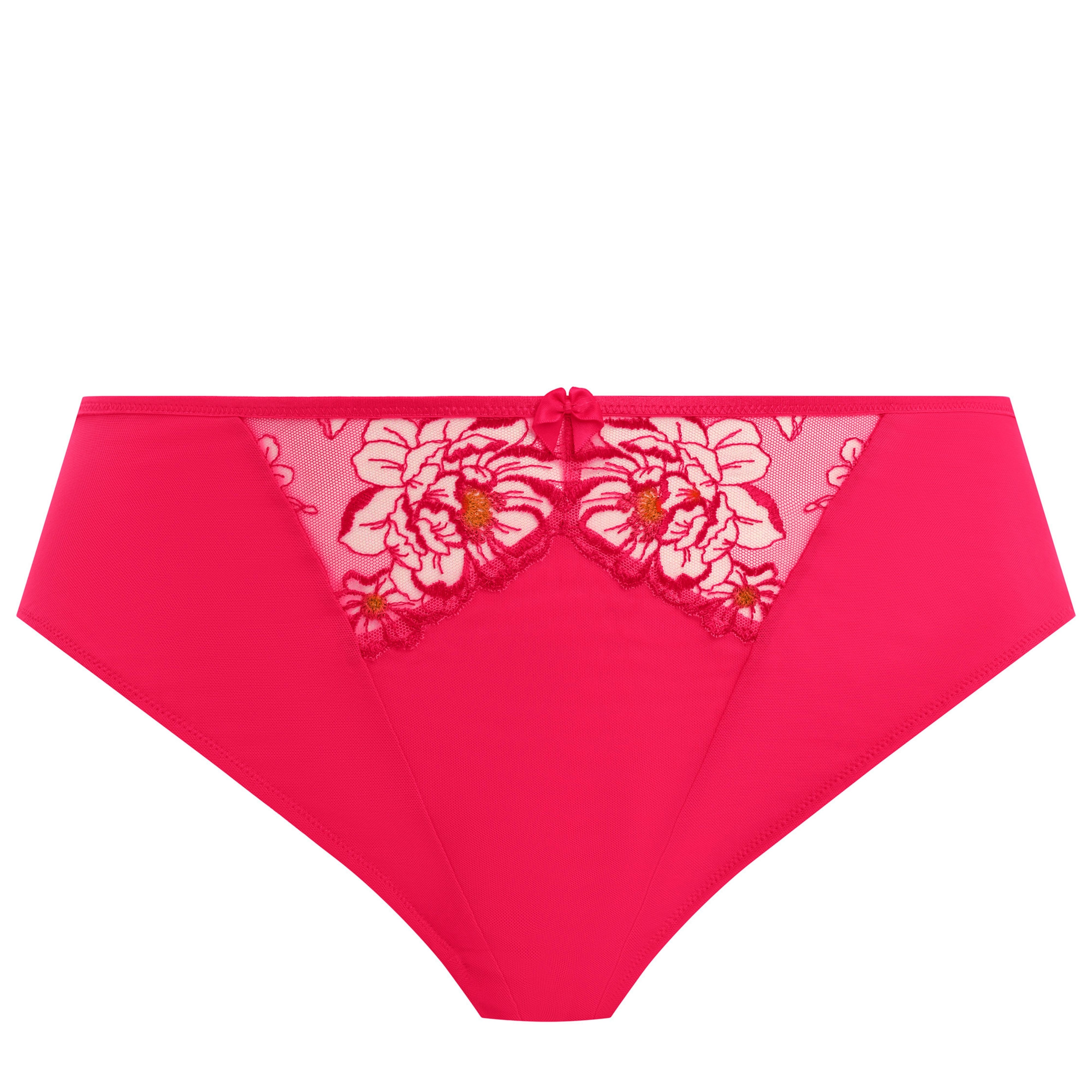 Teagan String Azalea