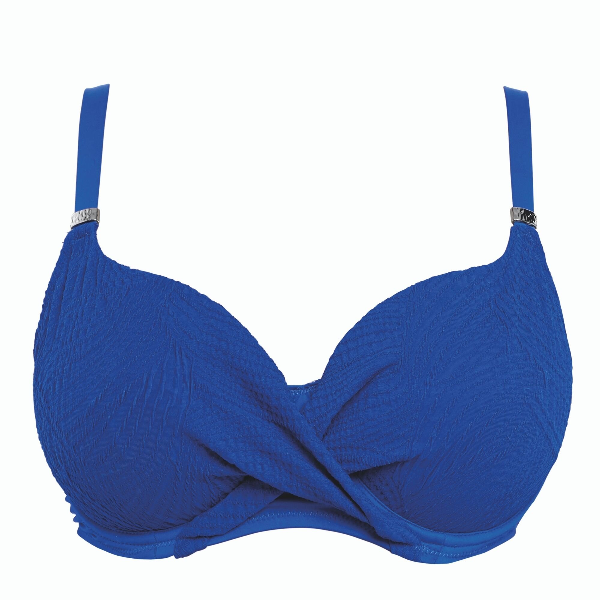 Ottawa Bikini Bh Helkupa Paciffic