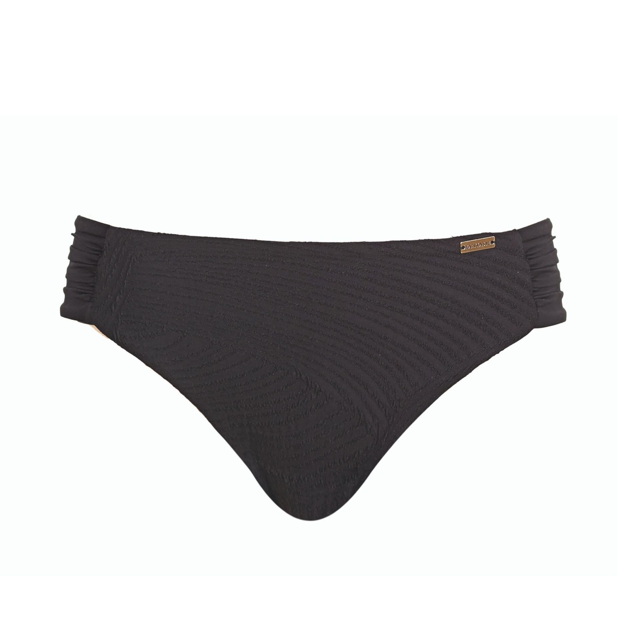 Ottawa Bikinitrosa Tai Black