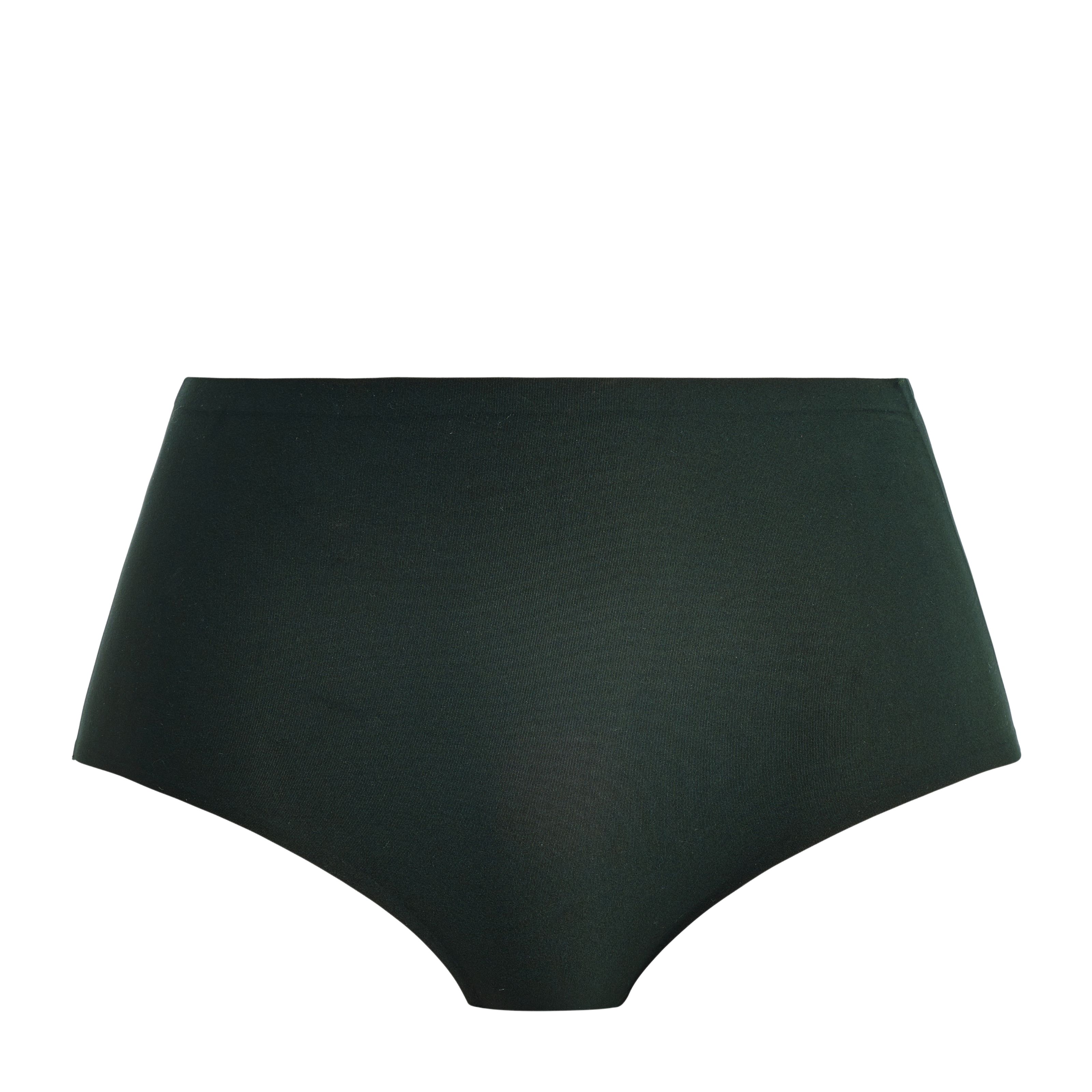 Smoothease Maxi Trosa Evergreen