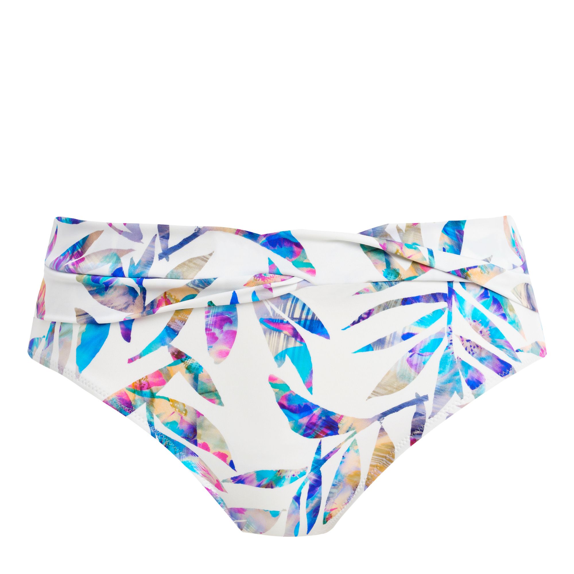 Calypso Harbour bikinitrosa  Multi