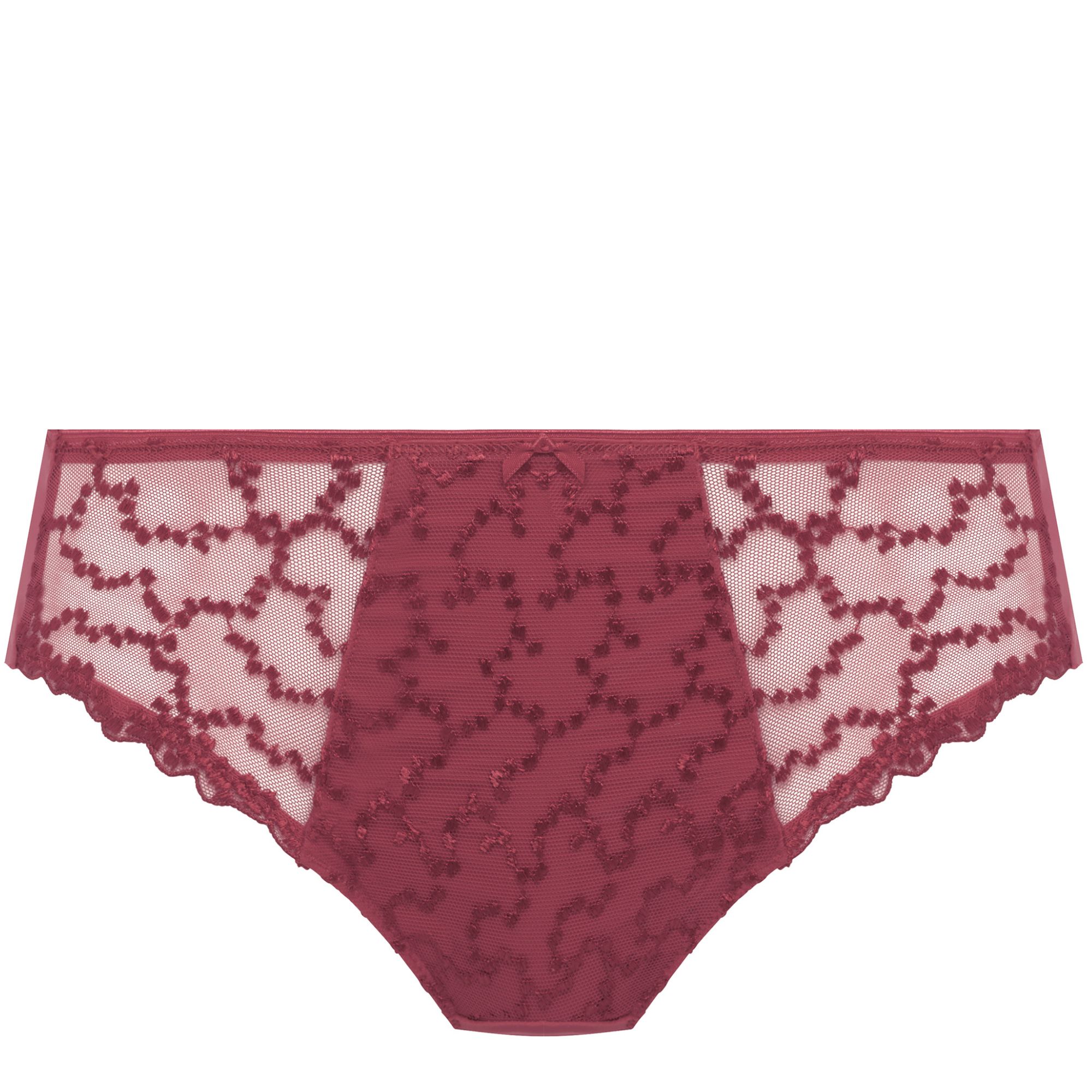 Ana Trosa Rosewood
