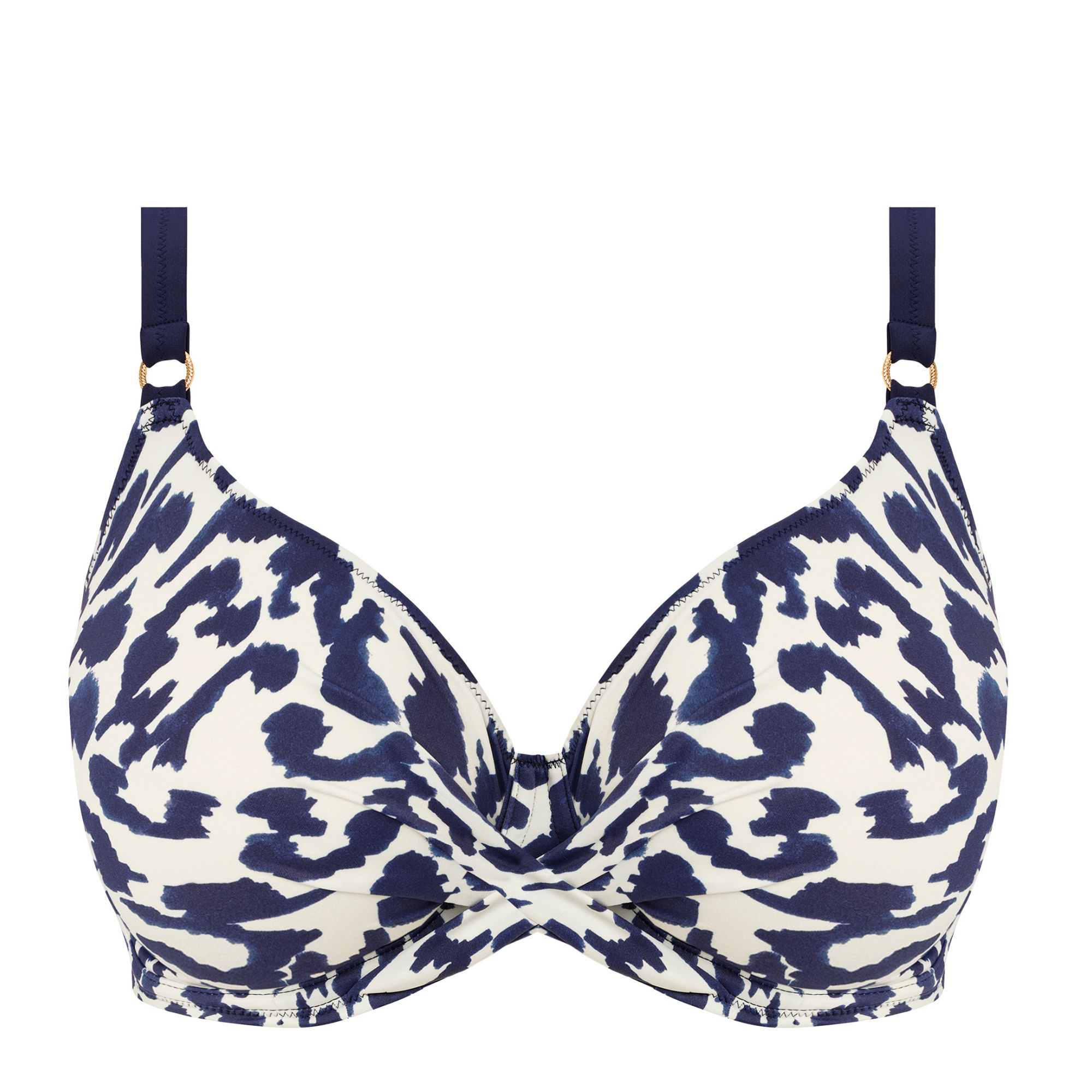 Hope Bay Bikini-bh Helkupa French Bay