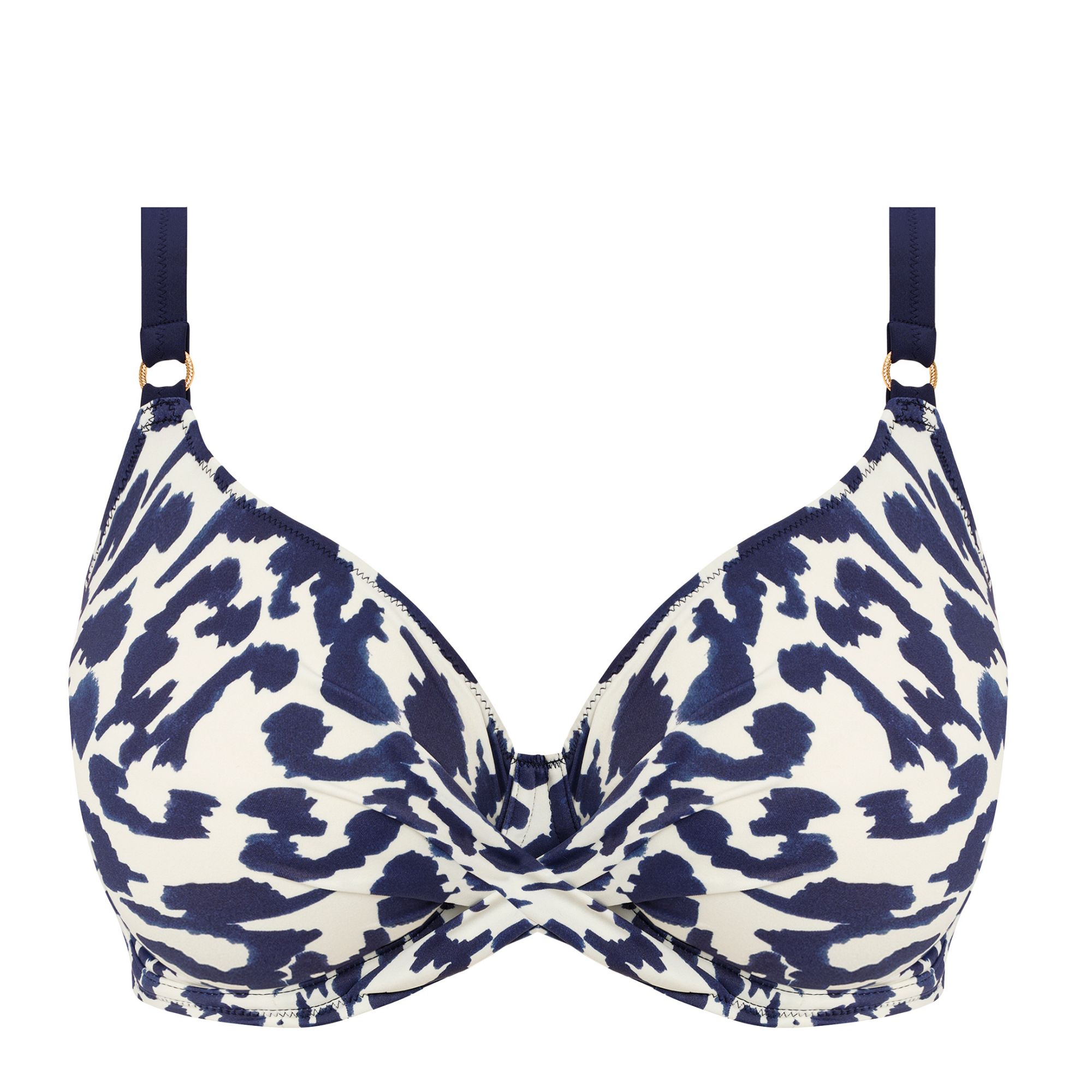 Hope Bay Bikini-bh Helkupa French Bay