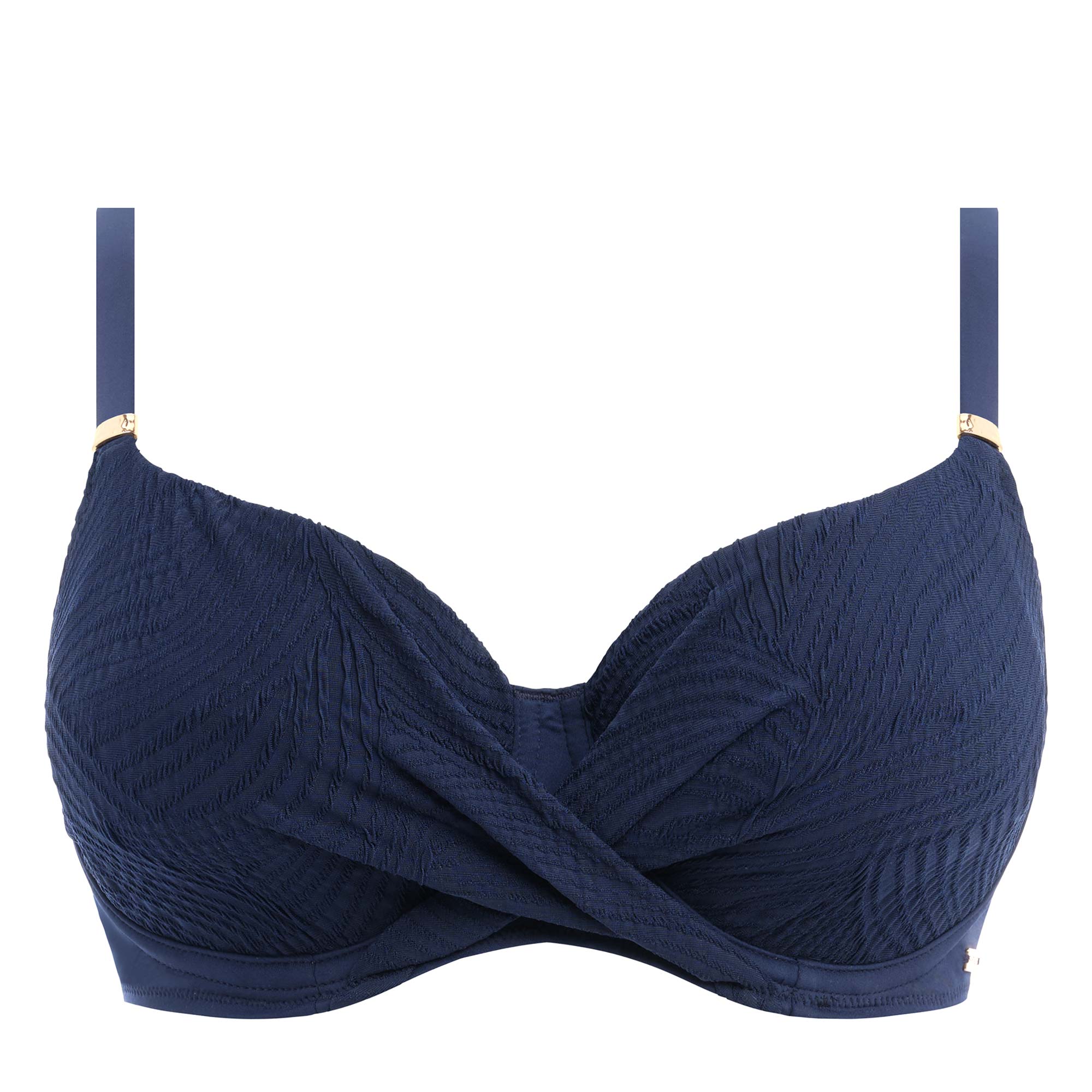 Ottawa Bikini Bh Helkupa Ink