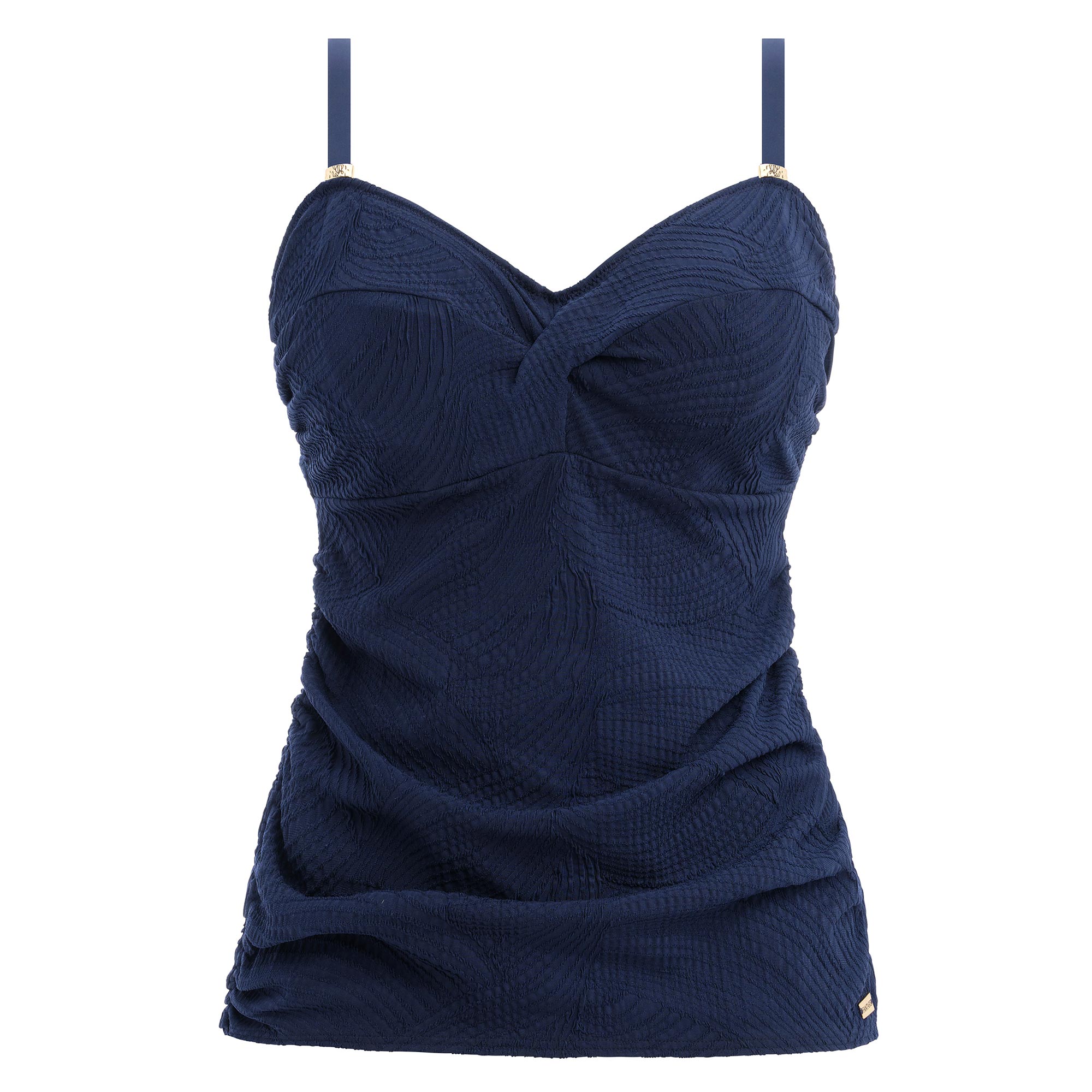 Ottawa Tankini Ink