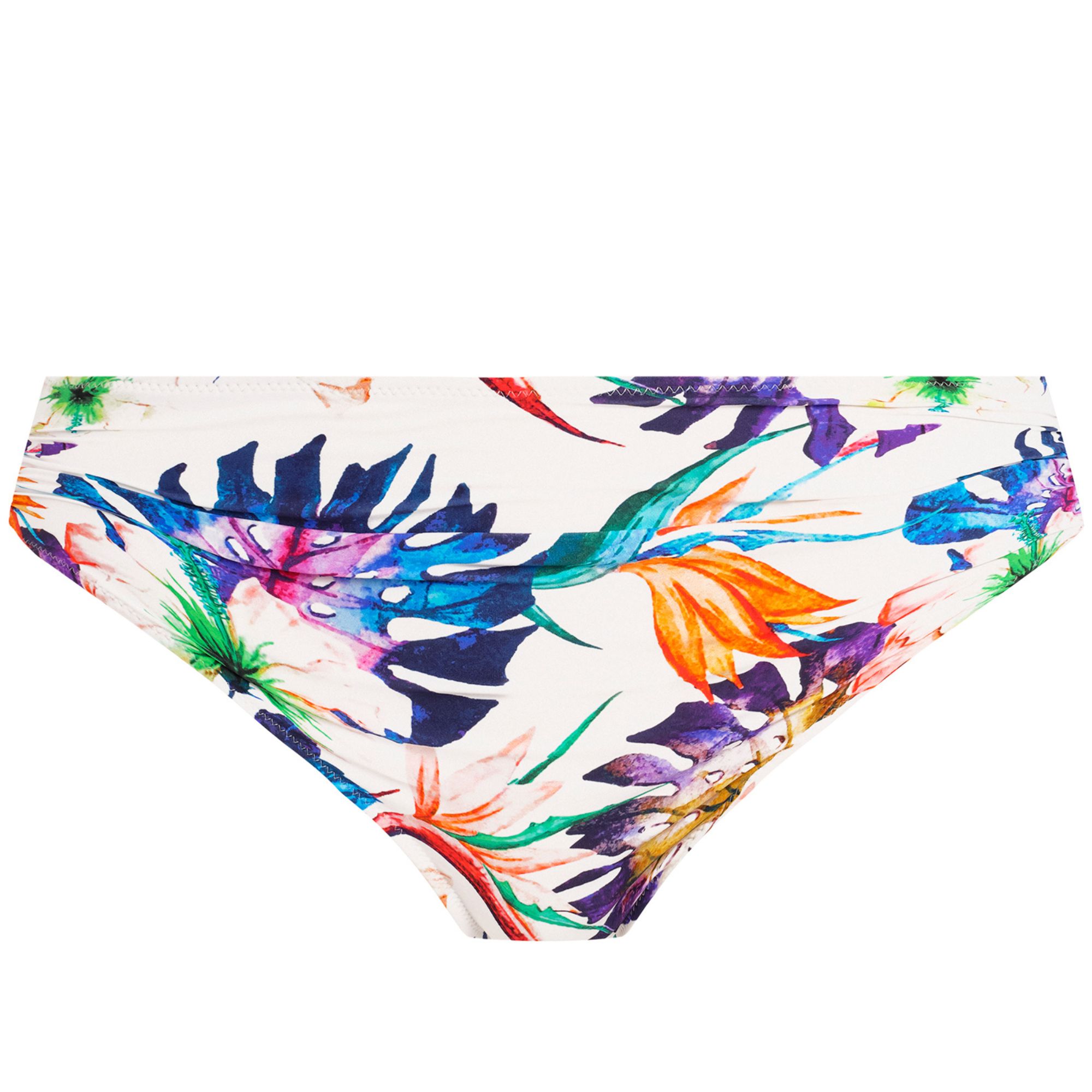Paradiso Bikinitrosa Maxi Multi