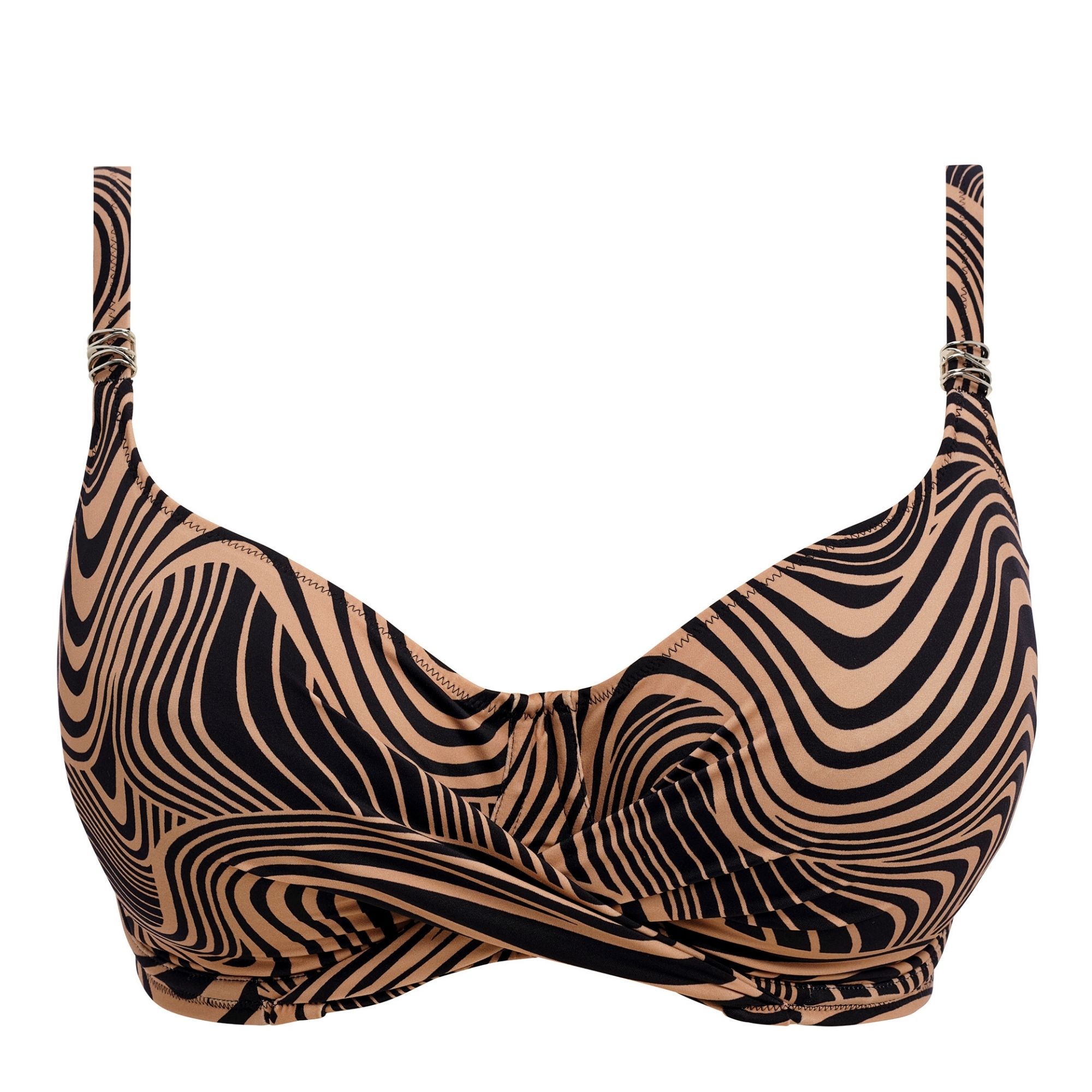 Pemba Island Bikini Bh Helkupa Mocha