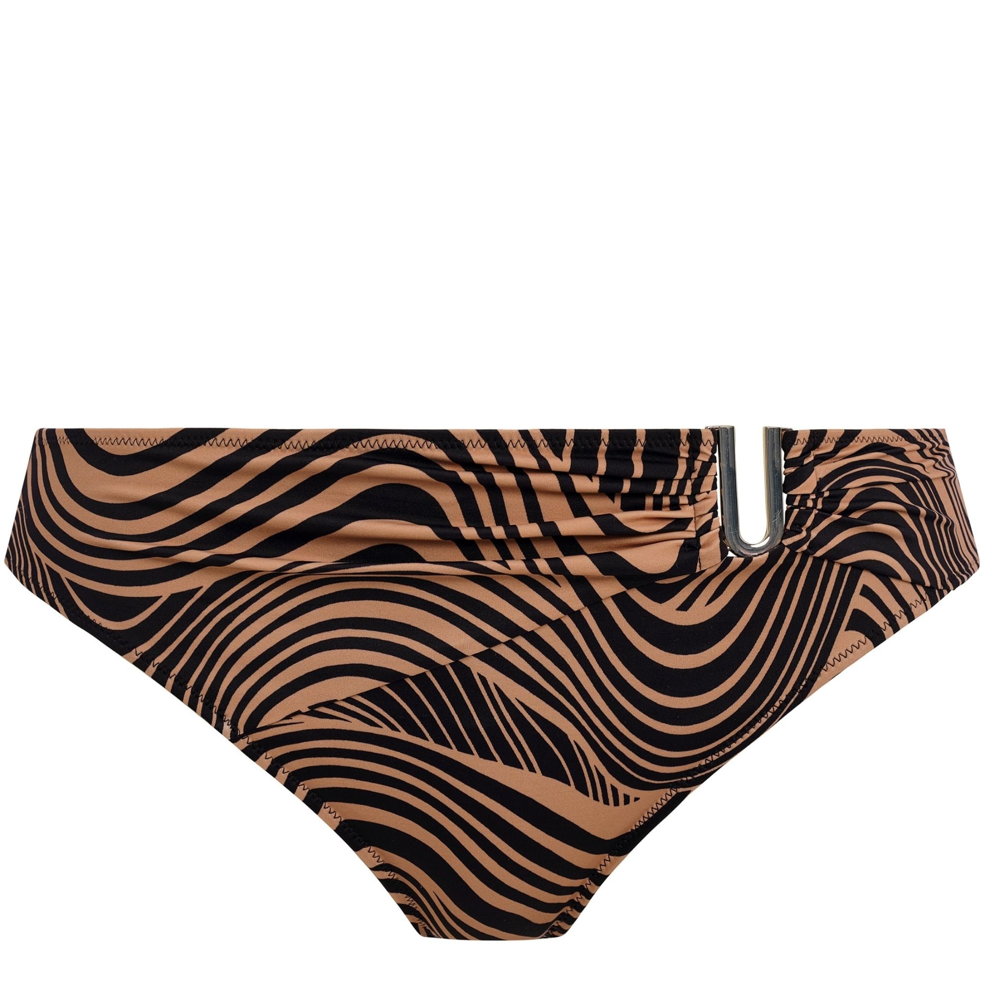 Pemba Island Bikinitrosa Mocha
