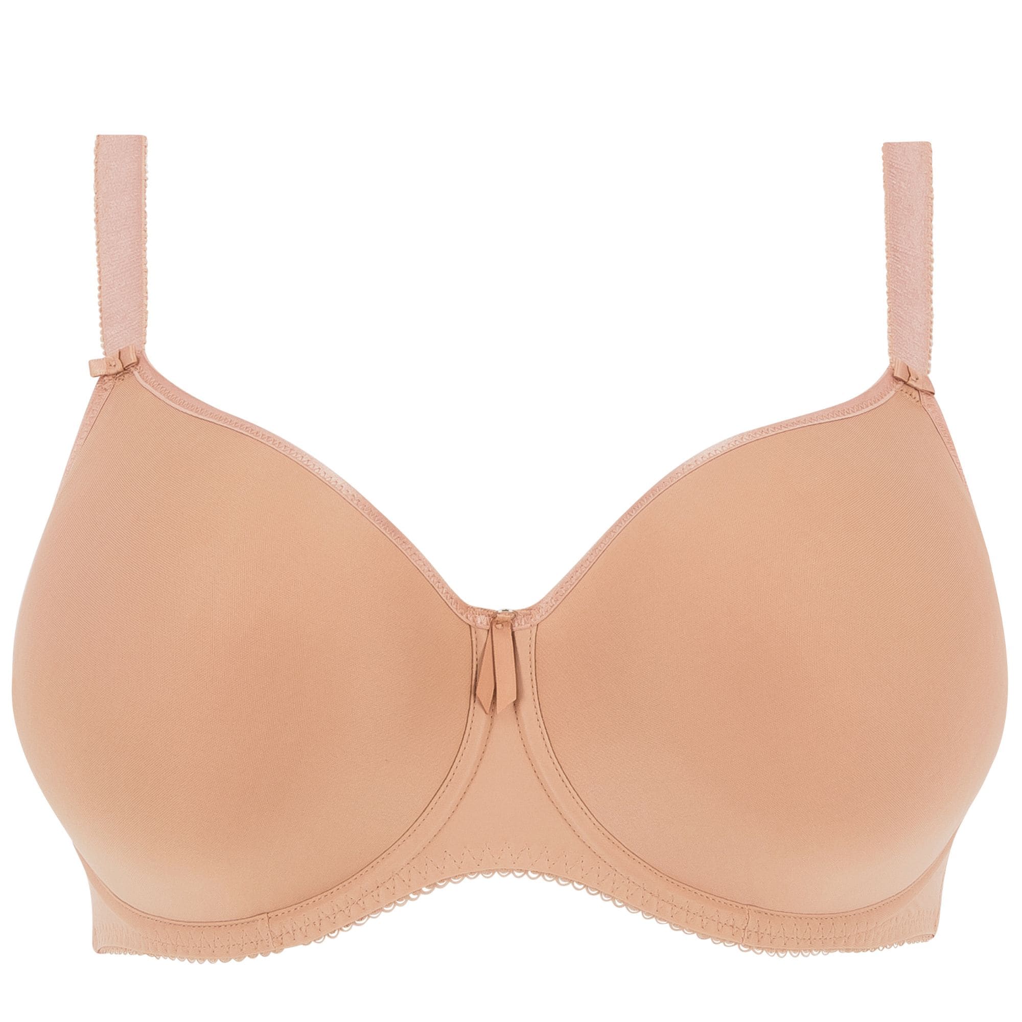 Rebecca Essentials Spacer Cafe au lait