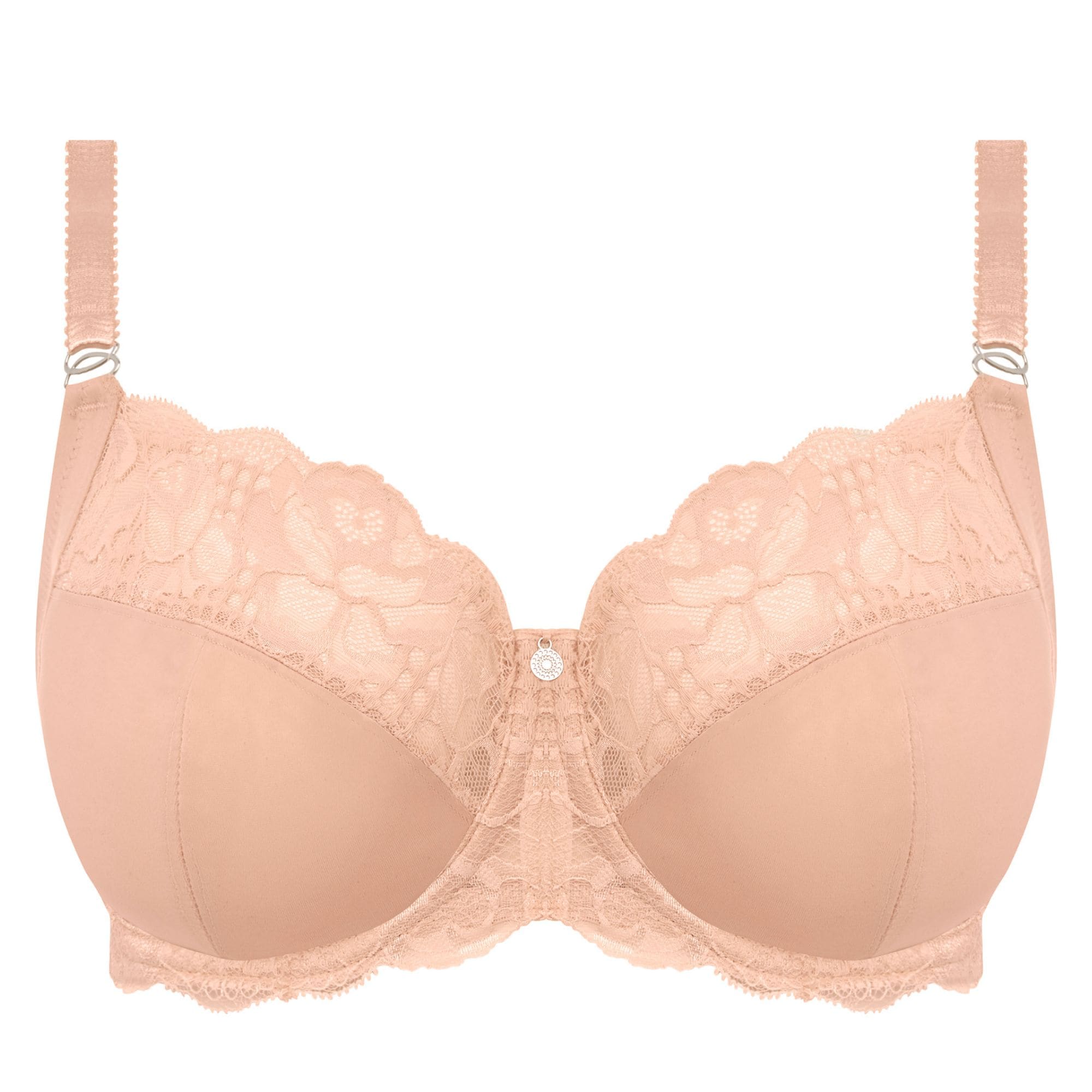 Fantasie Reflect UW Side Support Bra