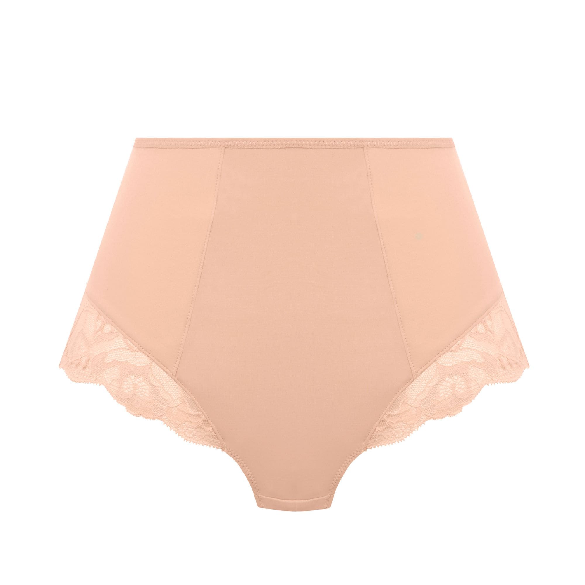 Reflect Trosa Hög Natural Beige