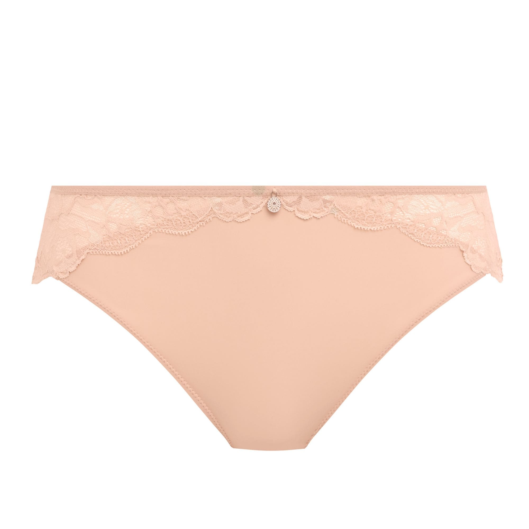 Reflect Trosa Natural Beige
