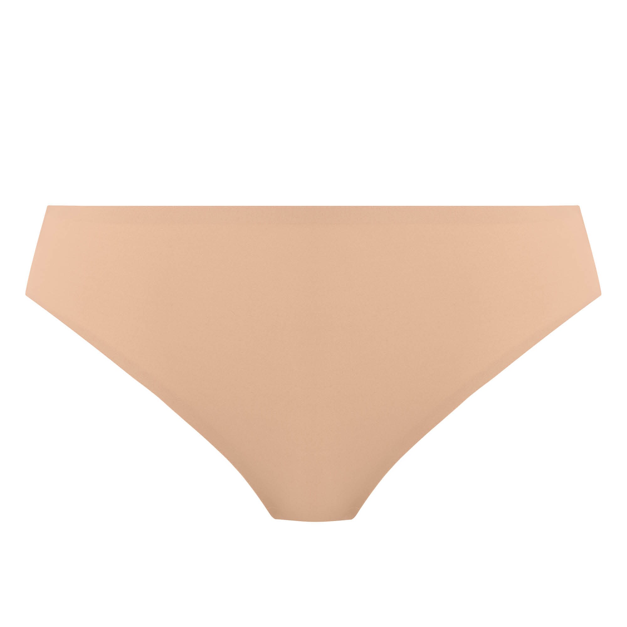 Smoothease String Natural Beige