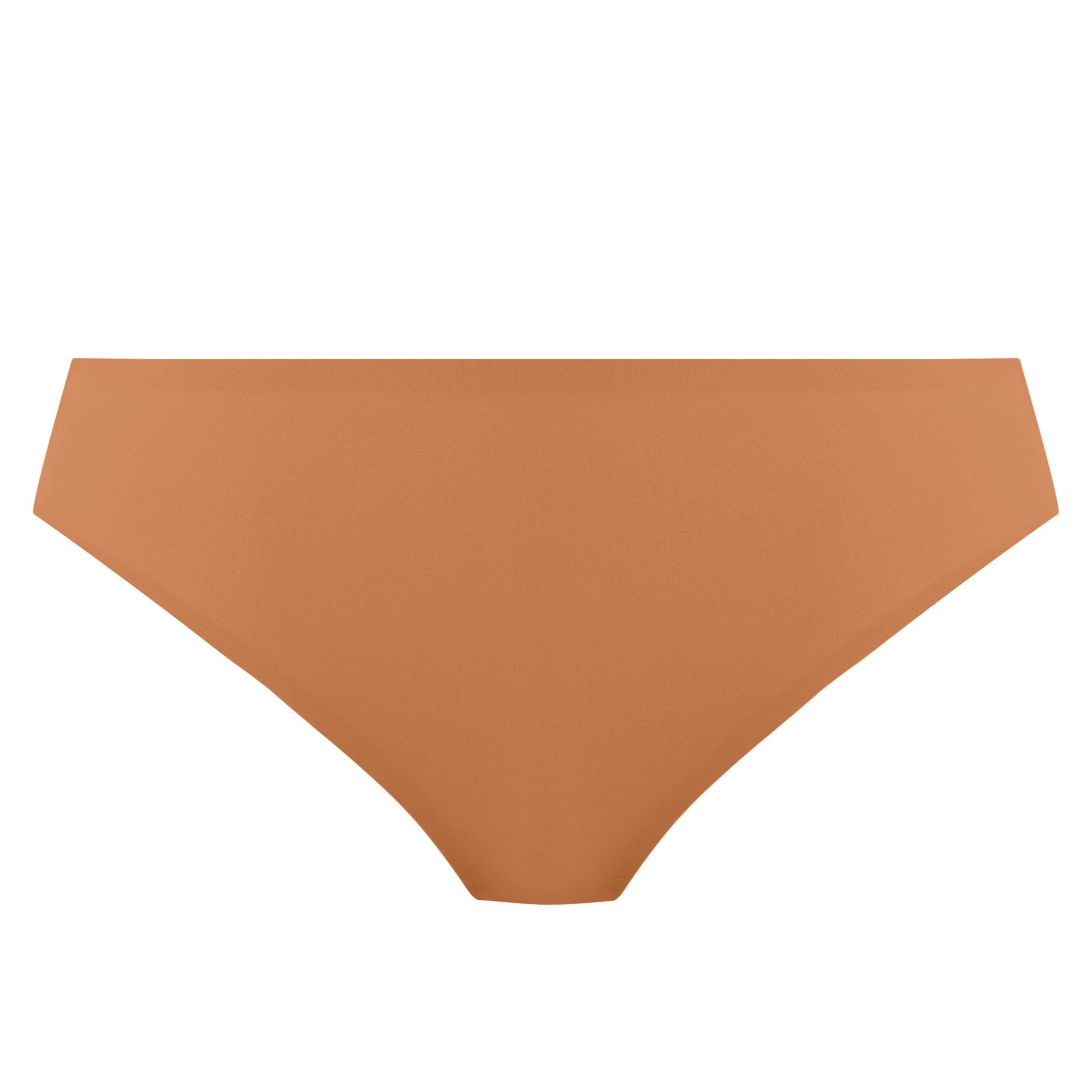 Smoothease String Cinnamon