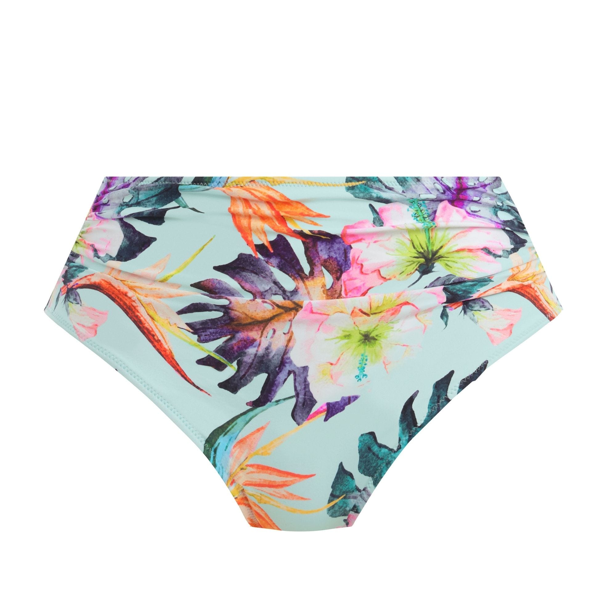Paradiso Bikinitrosa Maxi Soft Mint