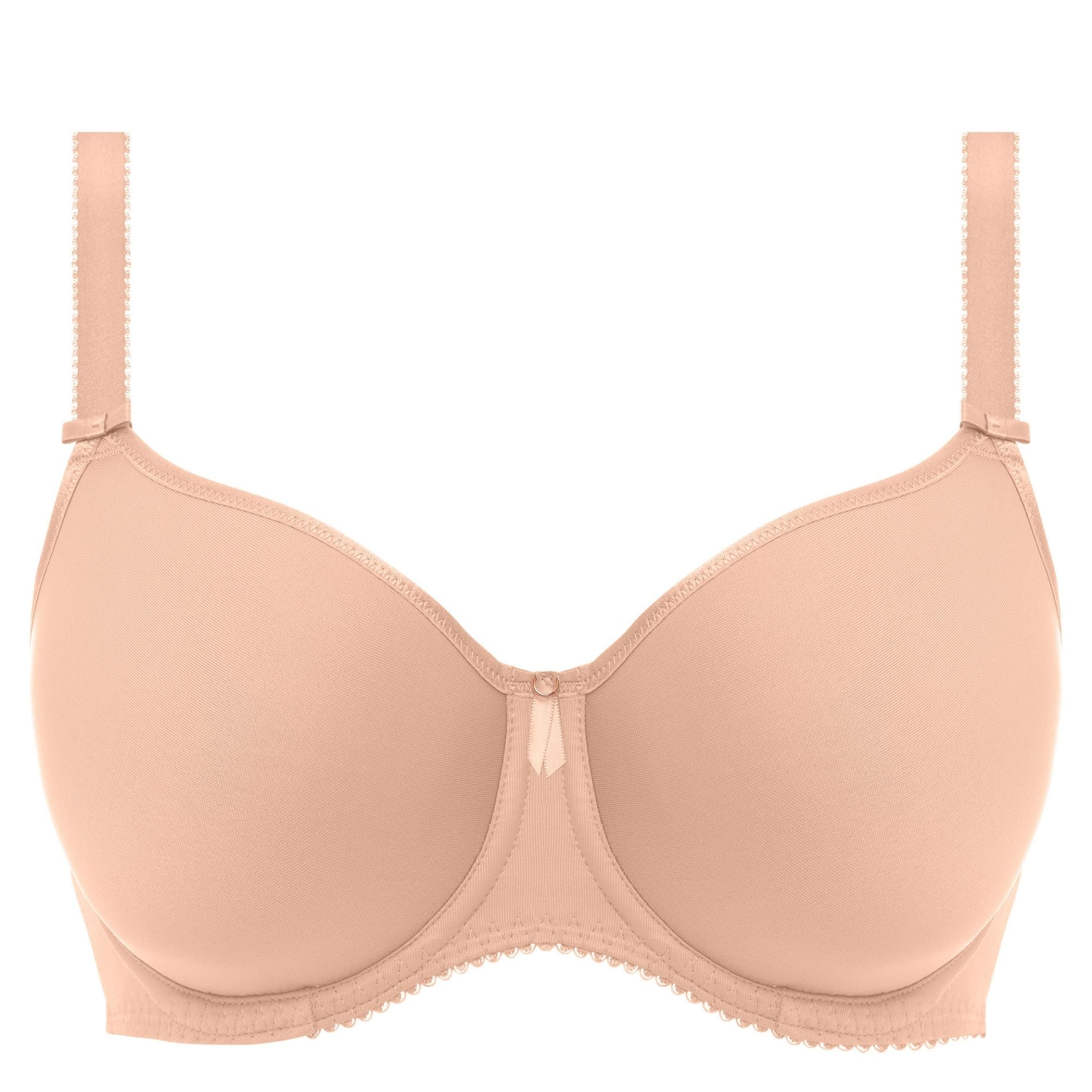 Rebecca Essentials Spacer Natural Beige