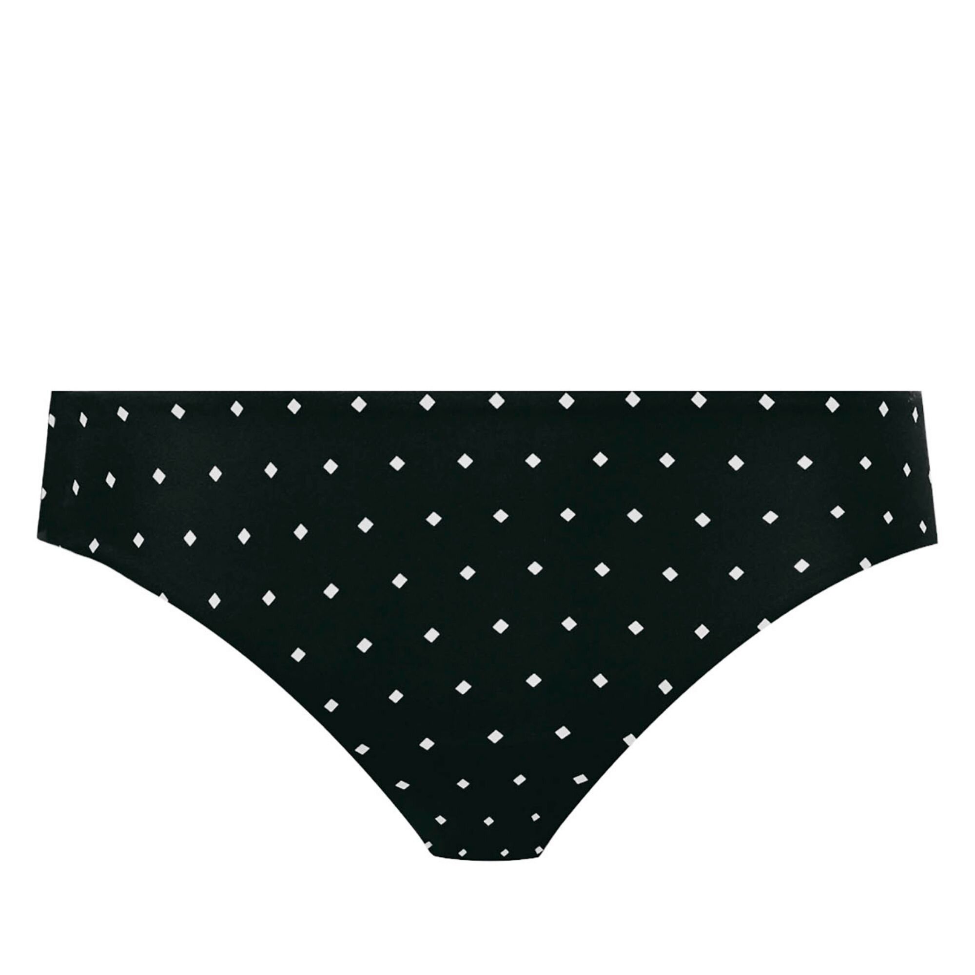 Jewel Cove Bikinitrosa Rio Black